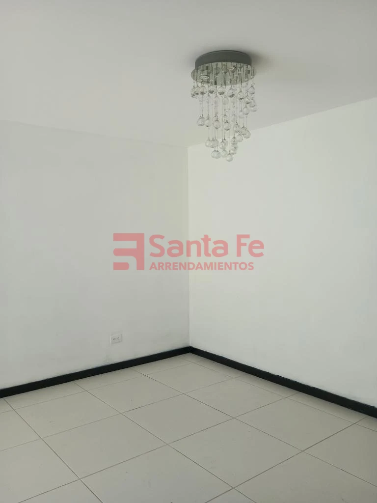 Apartamento en Envigado, Envigado — foto 23