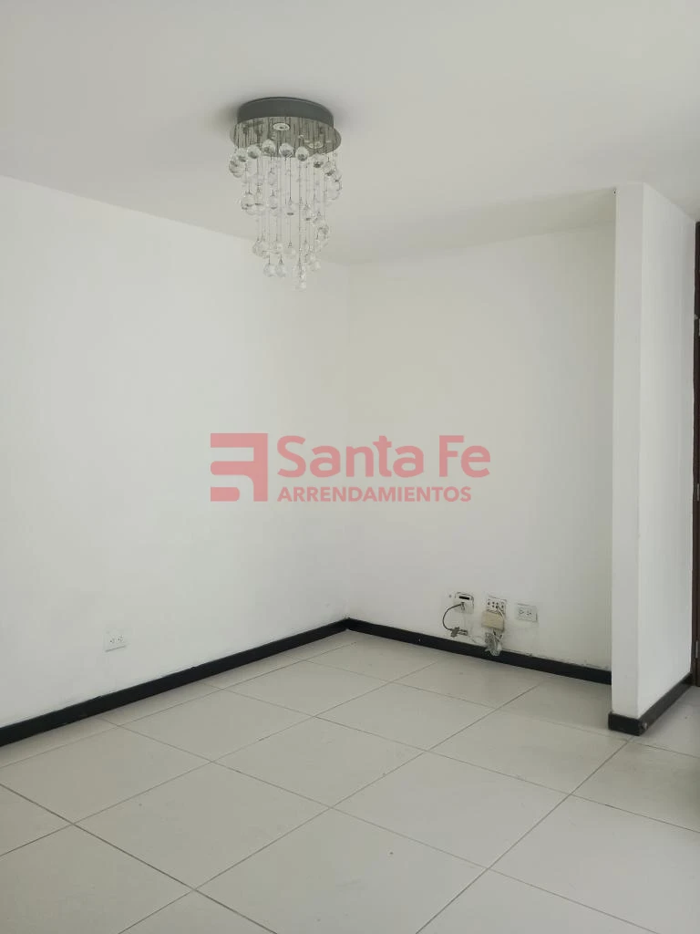 Apartamento en Envigado, Envigado — foto 24