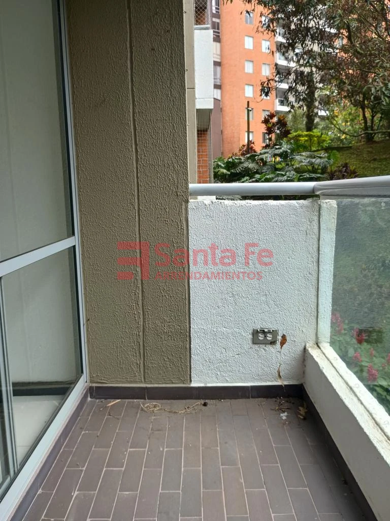 Apartamento en Envigado, Envigado — foto 25