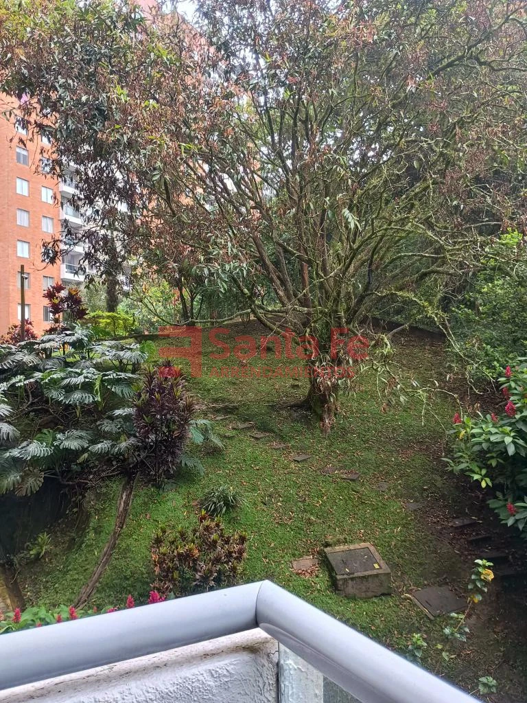 Apartamento en Envigado, Envigado — foto 26