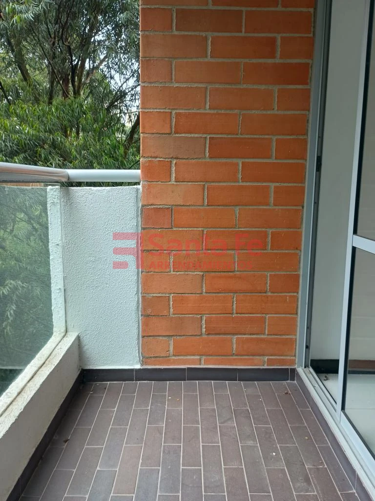 Apartamento en Envigado, Envigado — foto 27
