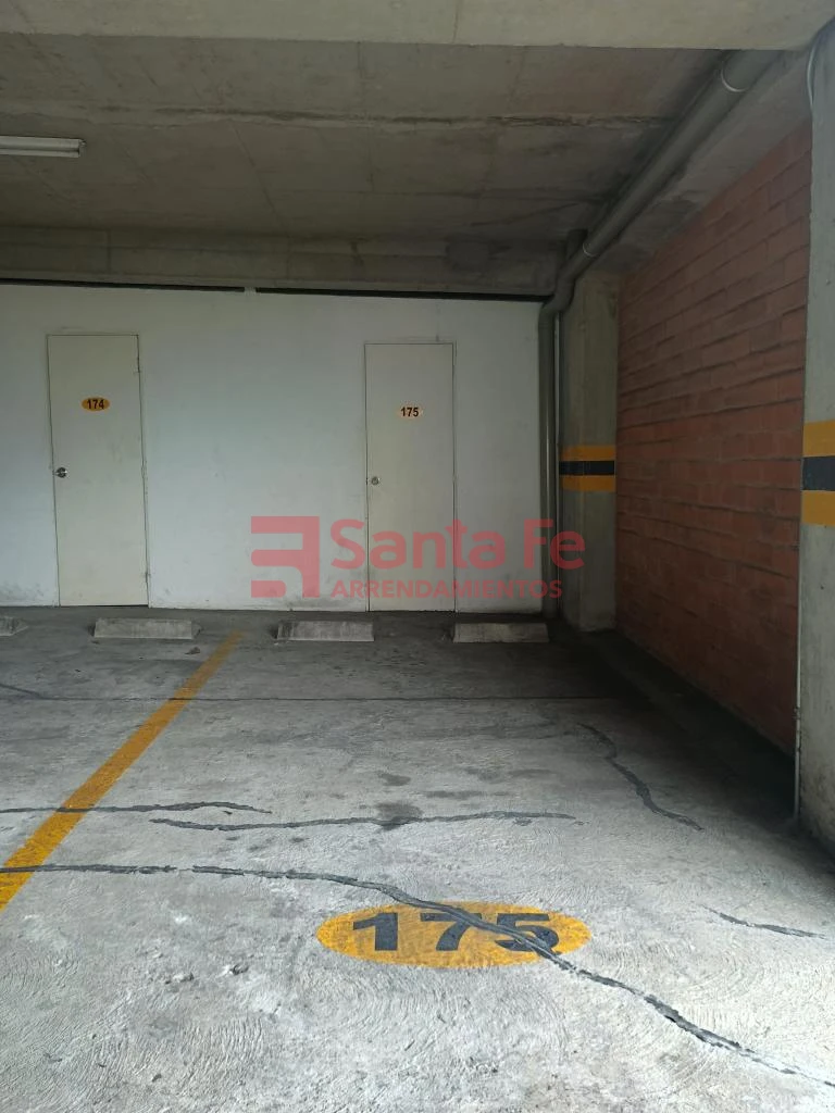 Apartamento en Envigado, Envigado — foto 28