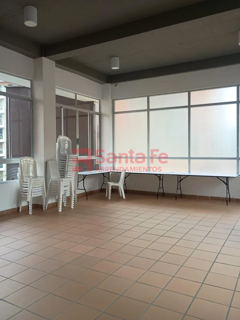 Apartamento en Envigado, Envigado — foto 31