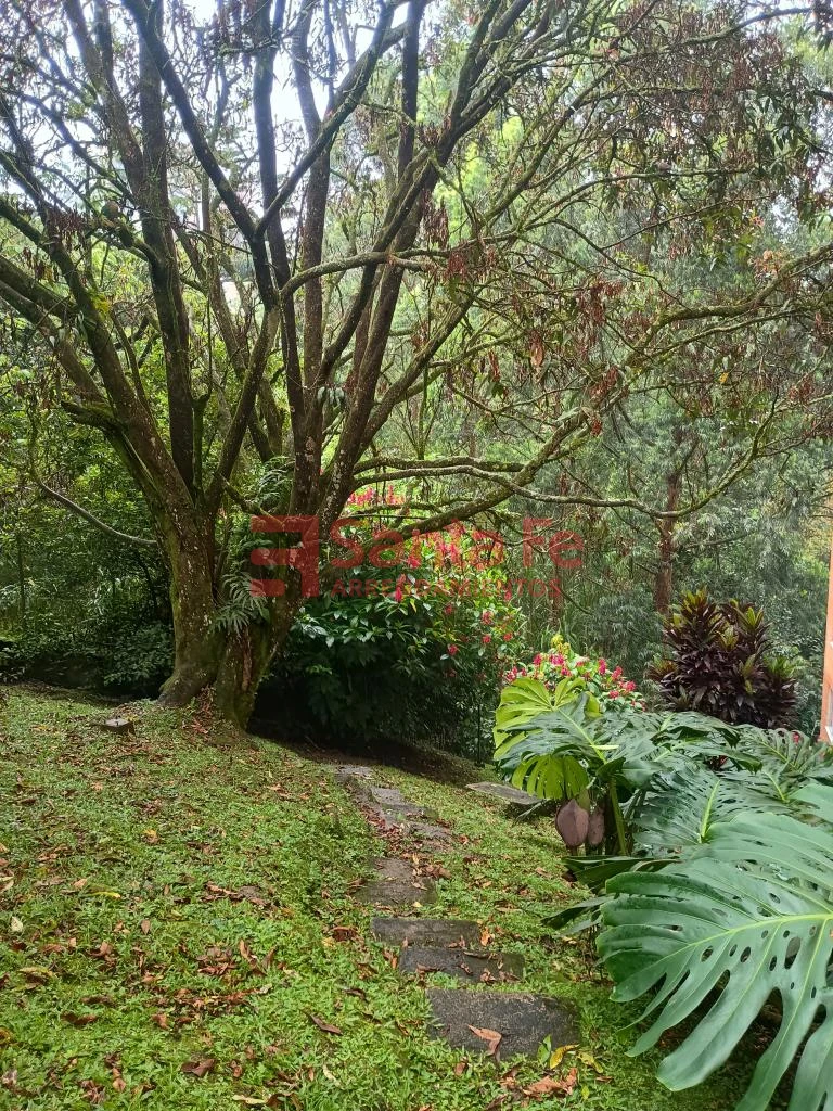 Apartamento en Envigado, Envigado — foto 33