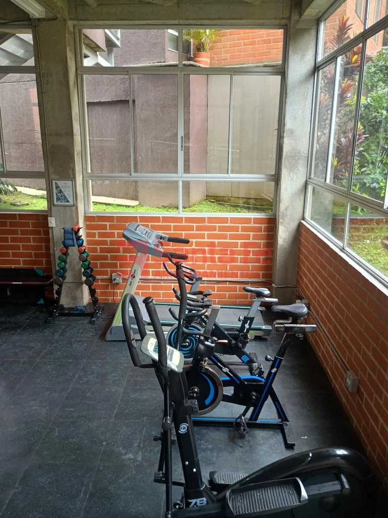 Apartamento en Envigado, Envigado — foto 35
