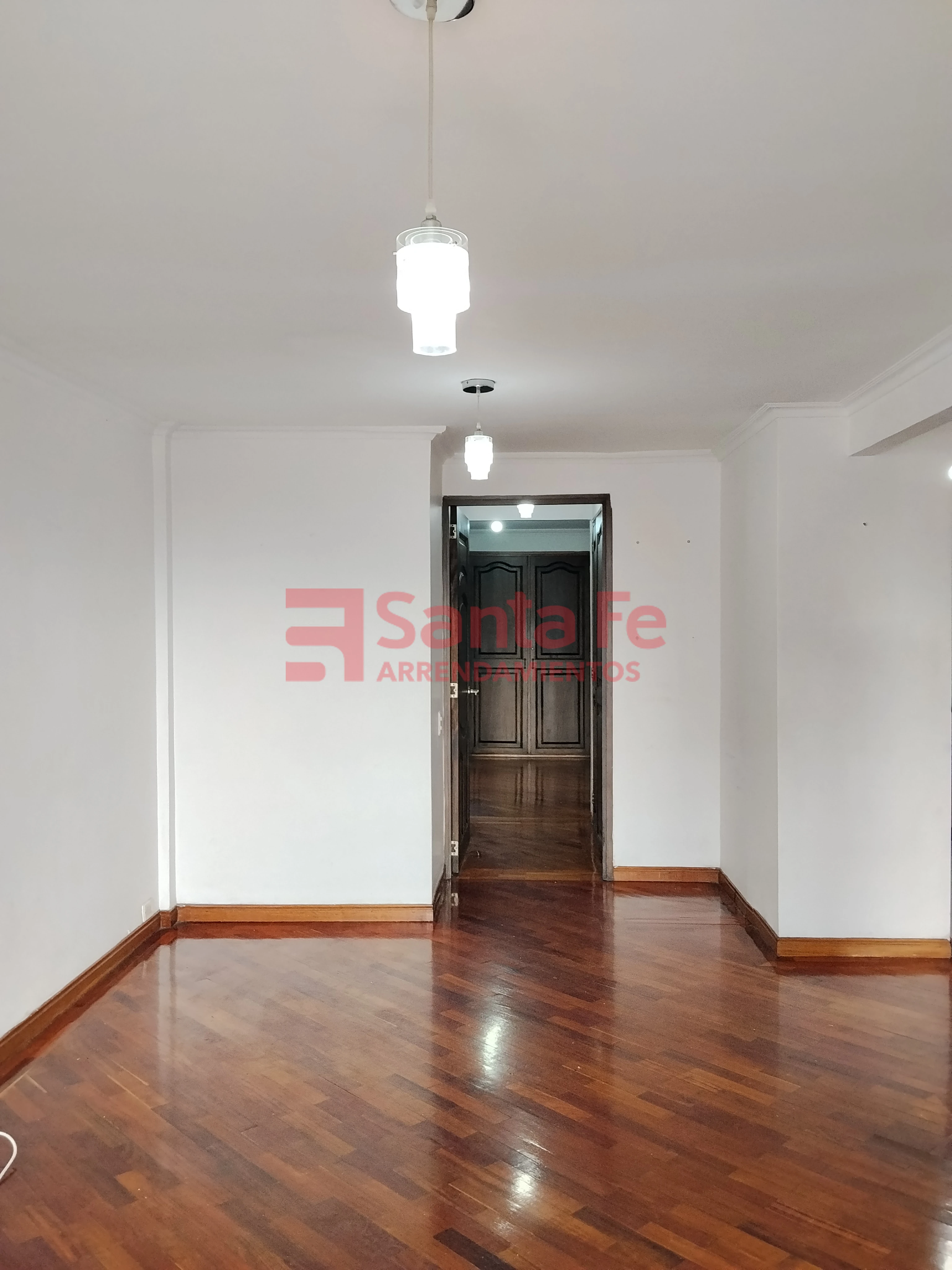 Apartamento en Conquistadores, Medellín