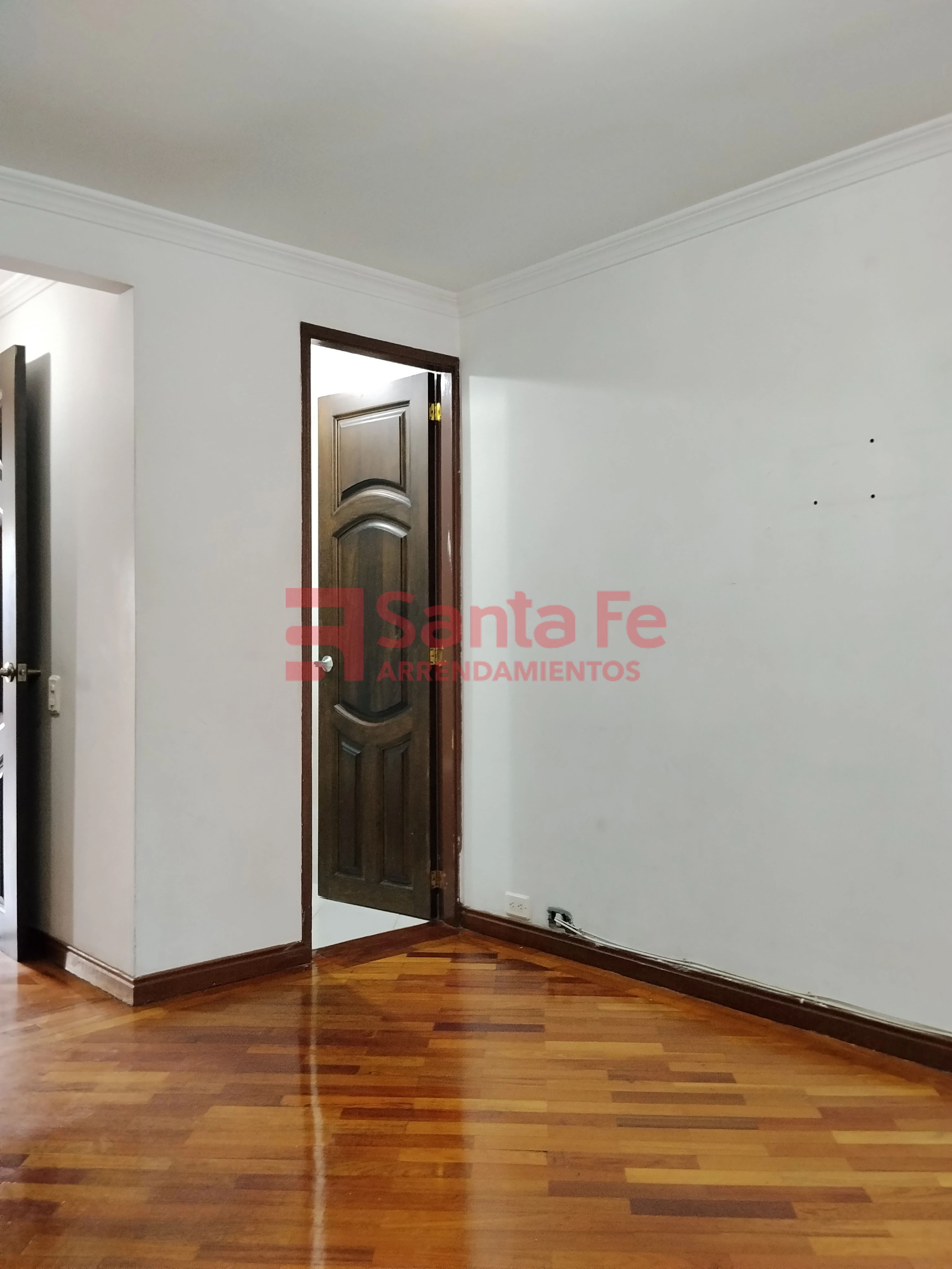 Apartamento en Conquistadores, Medellín — foto 8