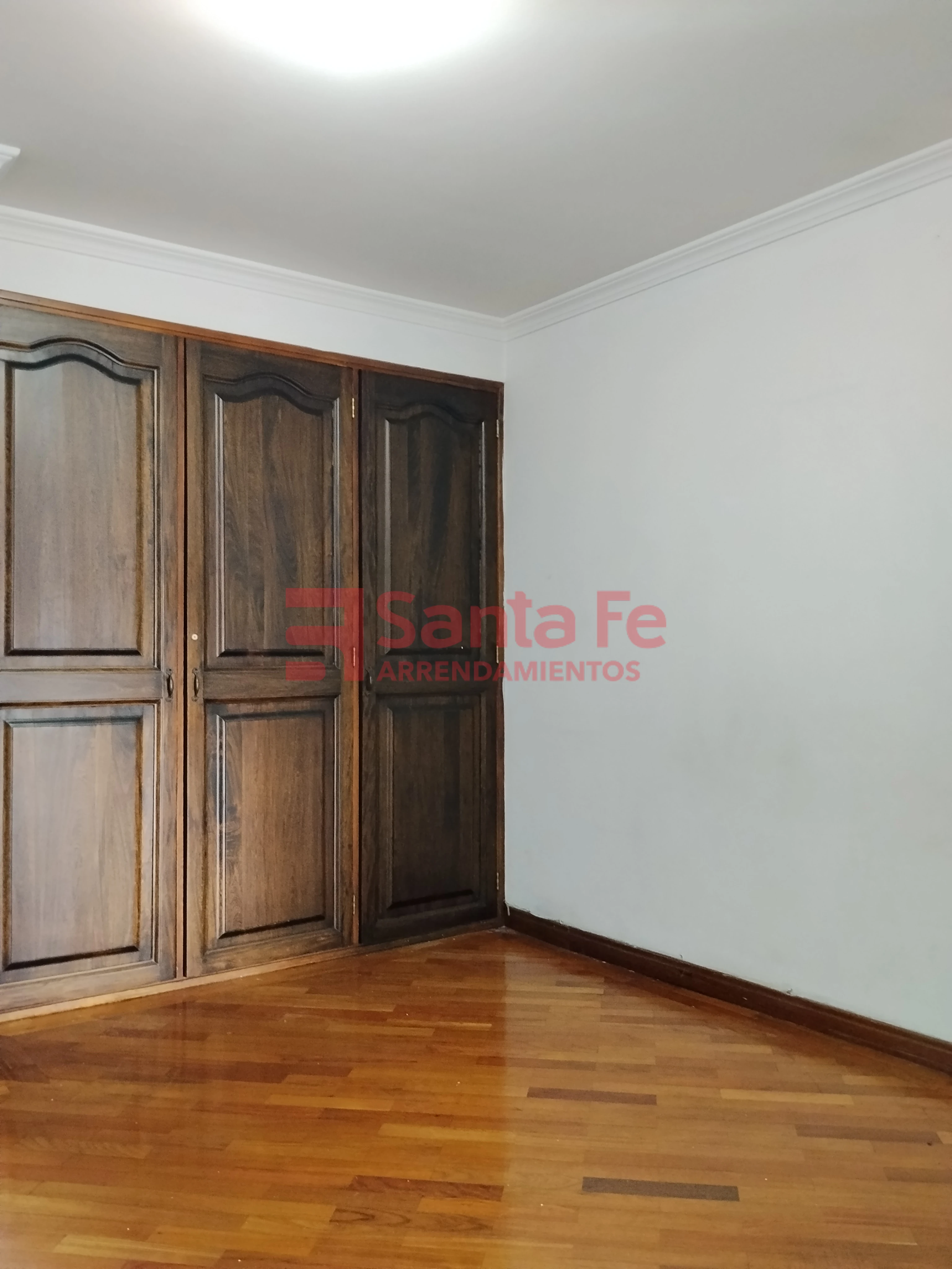 Apartamento en Conquistadores, Medellín — foto 10