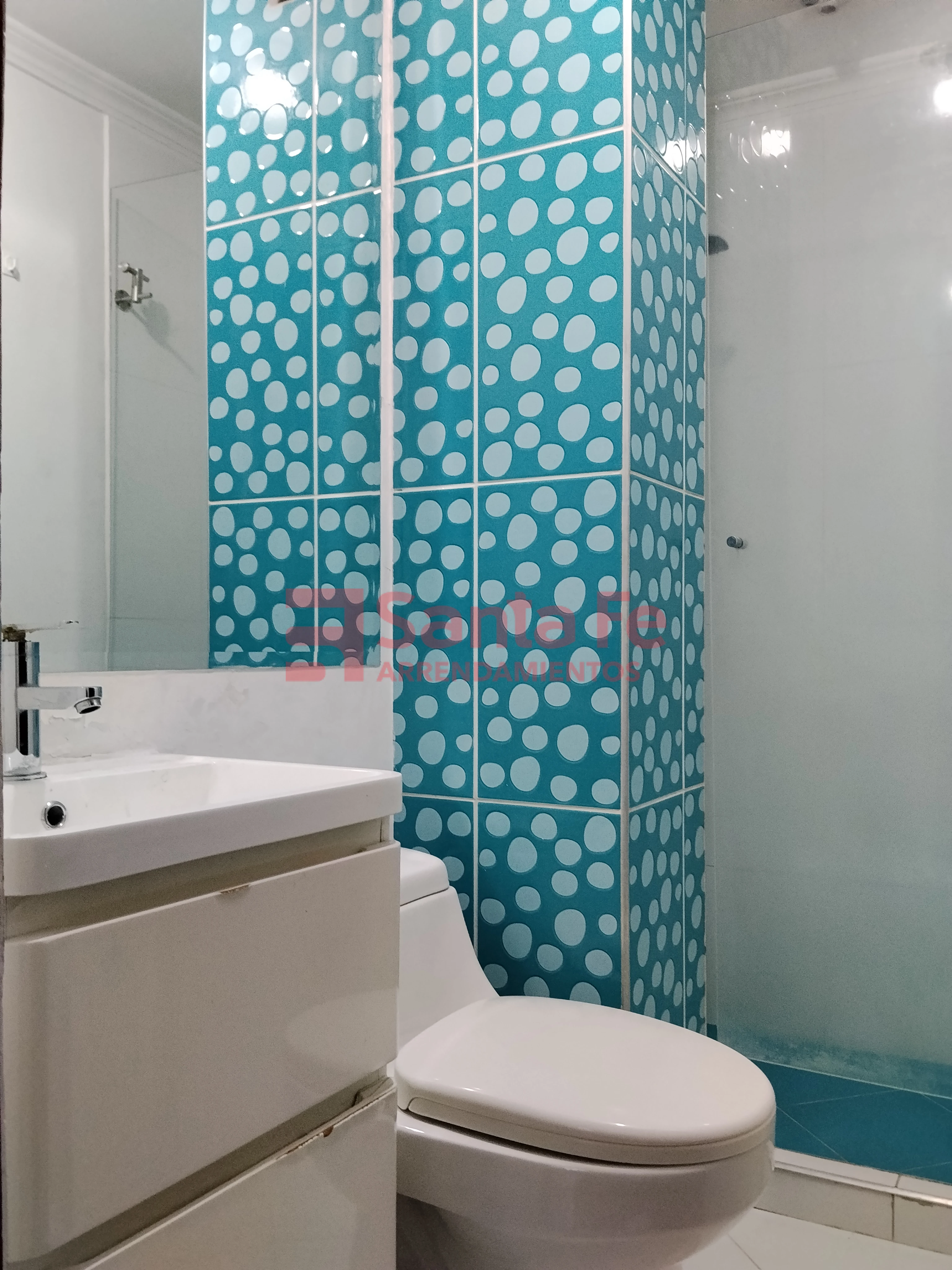Apartamento en Conquistadores, Medellín — foto 11