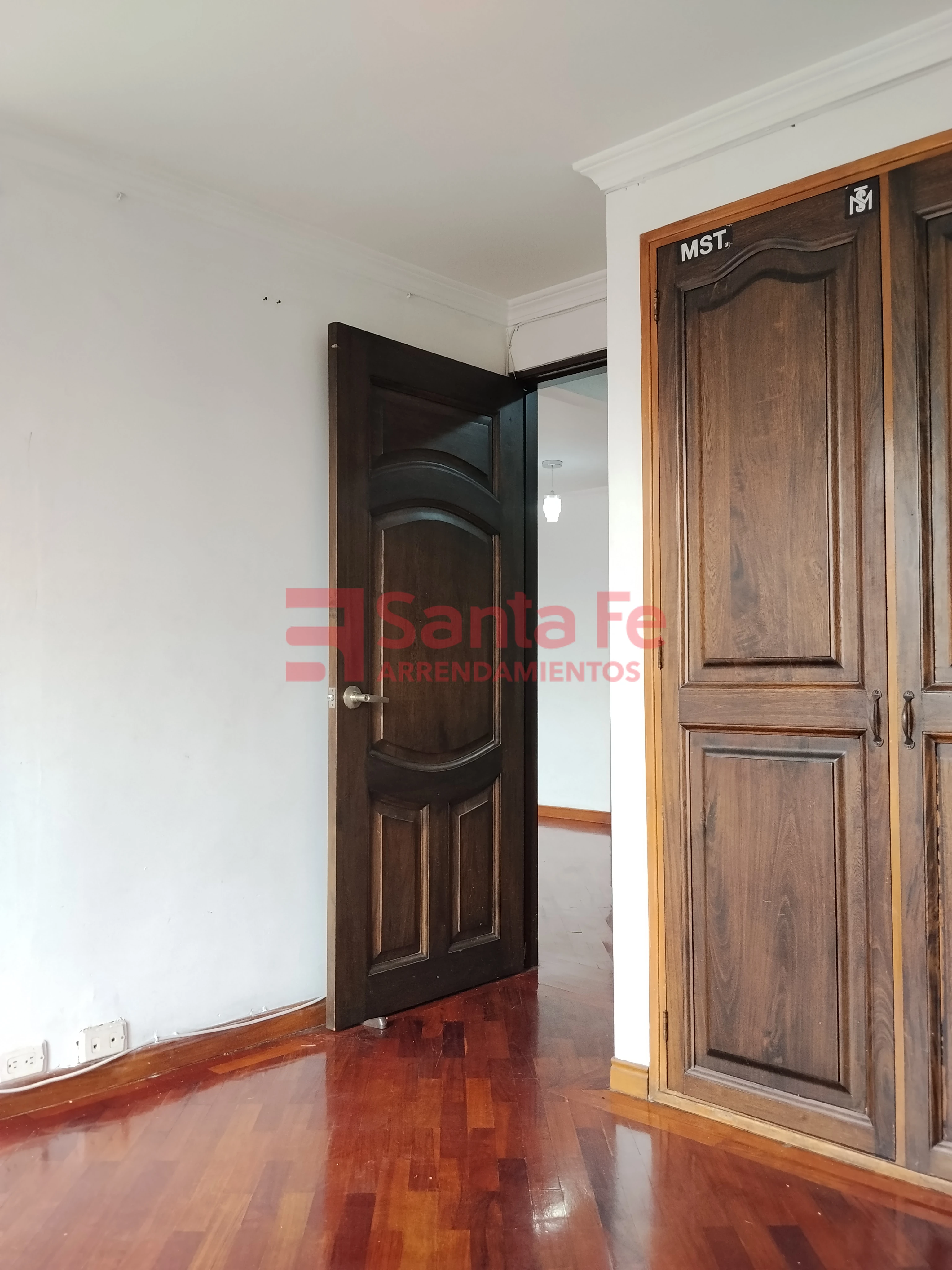 Apartamento en Conquistadores, Medellín — foto 12