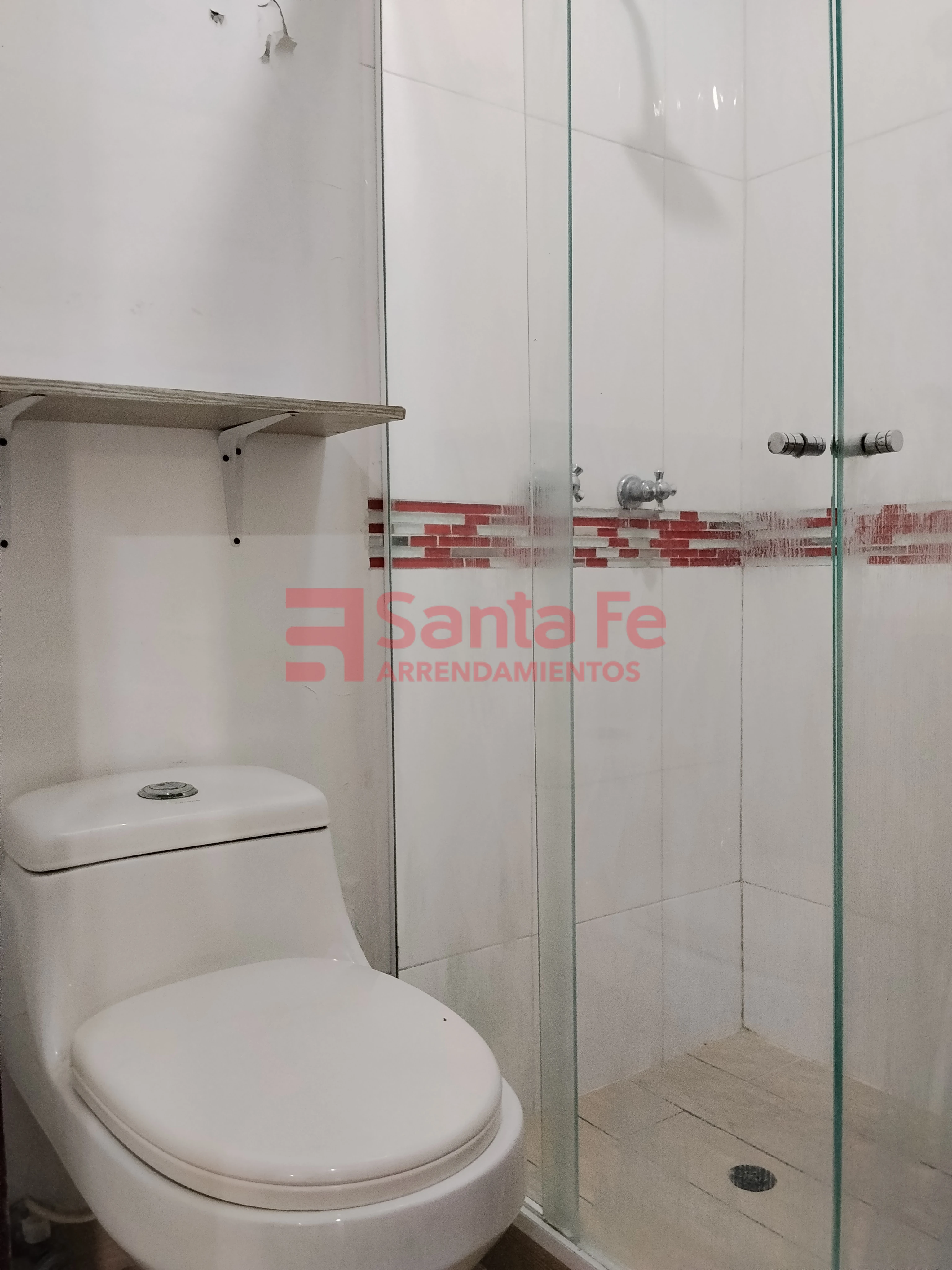 Apartamento en Conquistadores, Medellín — foto 14