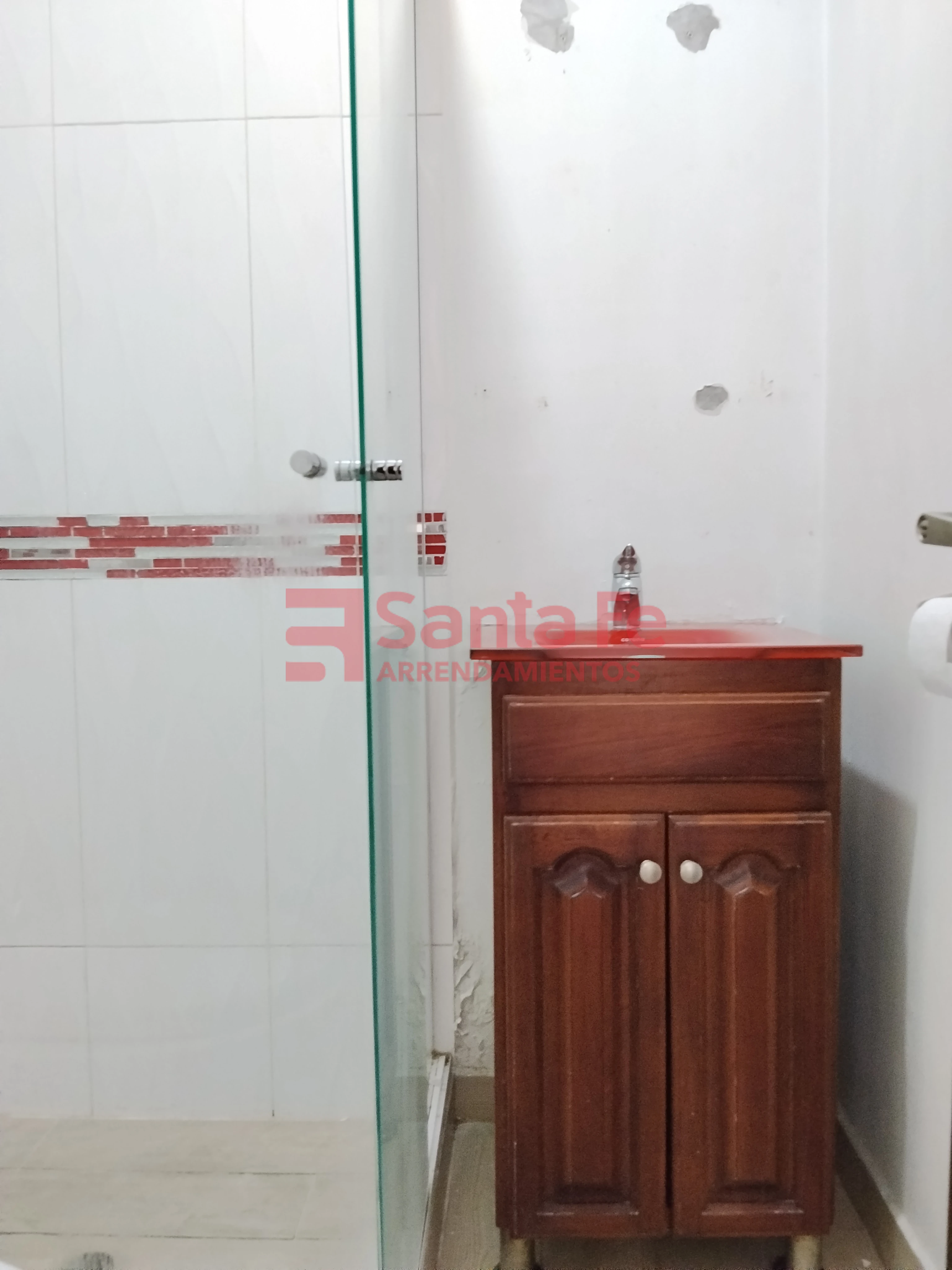 Apartamento en Conquistadores, Medellín — foto 15