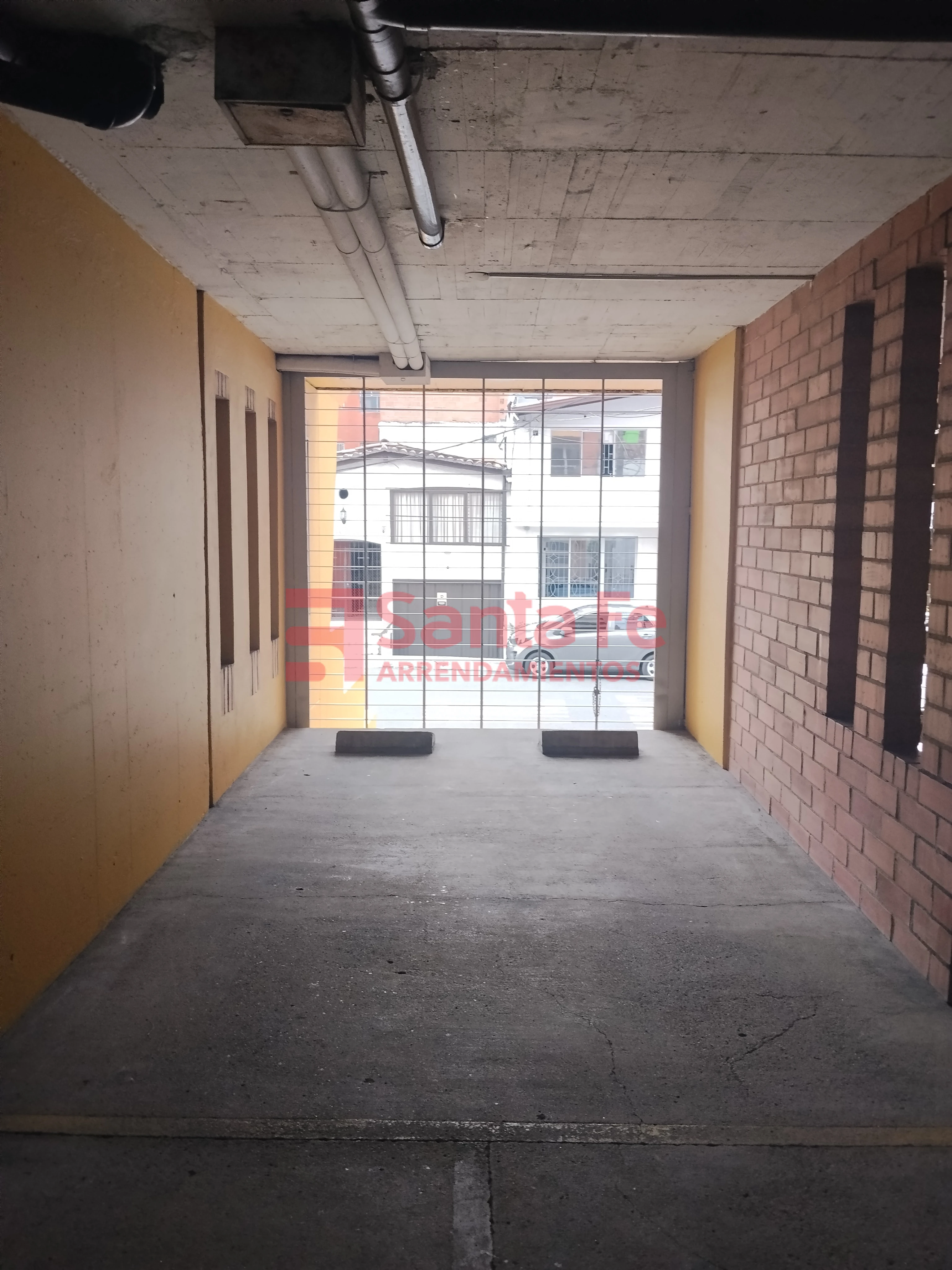 Apartamento en Conquistadores, Medellín — foto 18