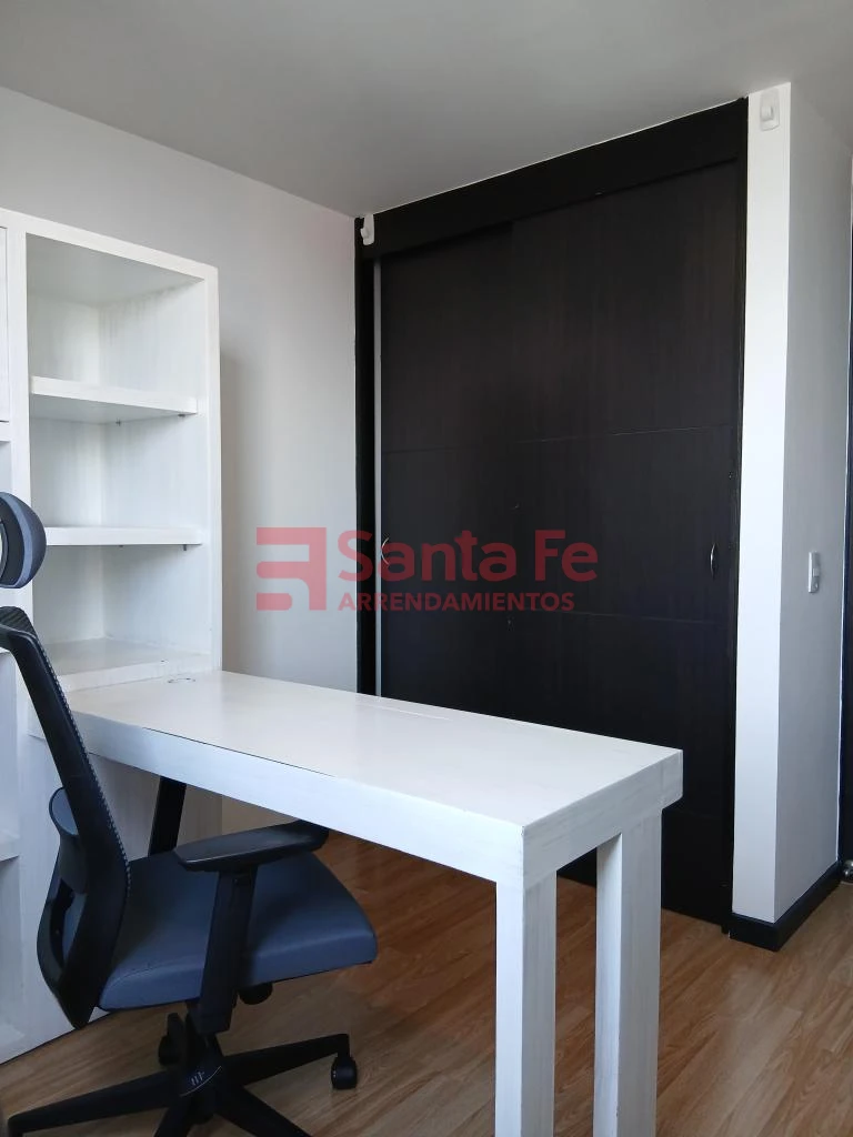 Apartamento en Poblado, Medellín — foto 11