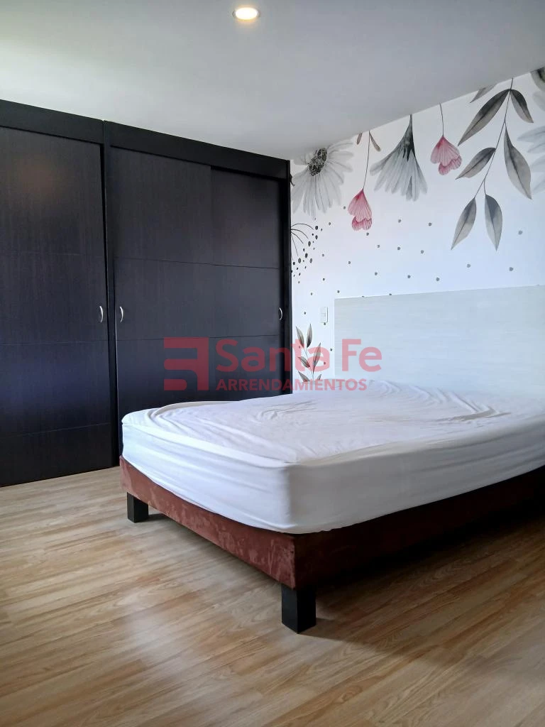 Apartamento en Poblado, Medellín — foto 12