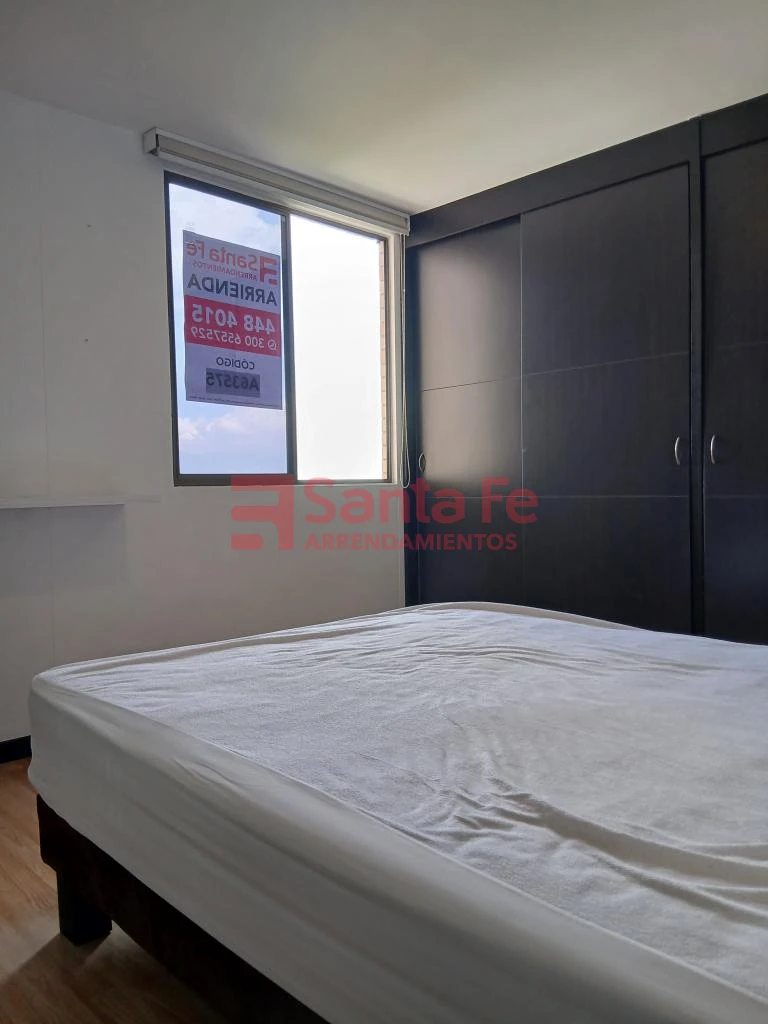 Apartamento en Poblado, Medellín — foto 14