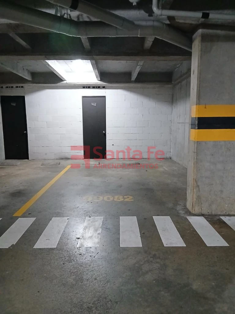 Apartamento en Poblado, Medellín — foto 18