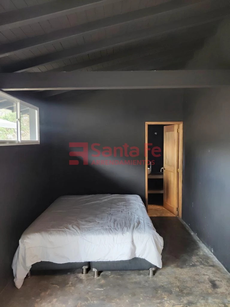 Casa en Santa Elena, Medellín — foto 10