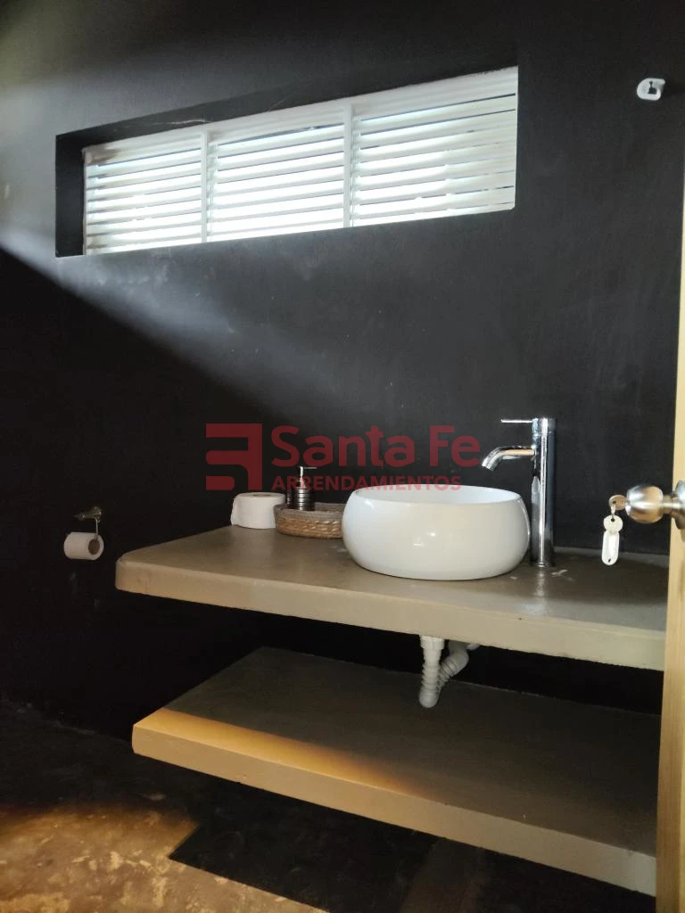 Casa en Santa Elena, Medellín — foto 11