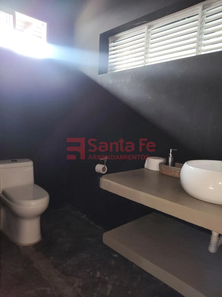 Casa en Santa Elena, Medellín — foto 12
