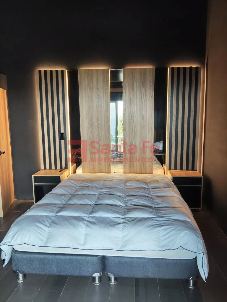 Casa en Santa Elena, Medellín — foto 21