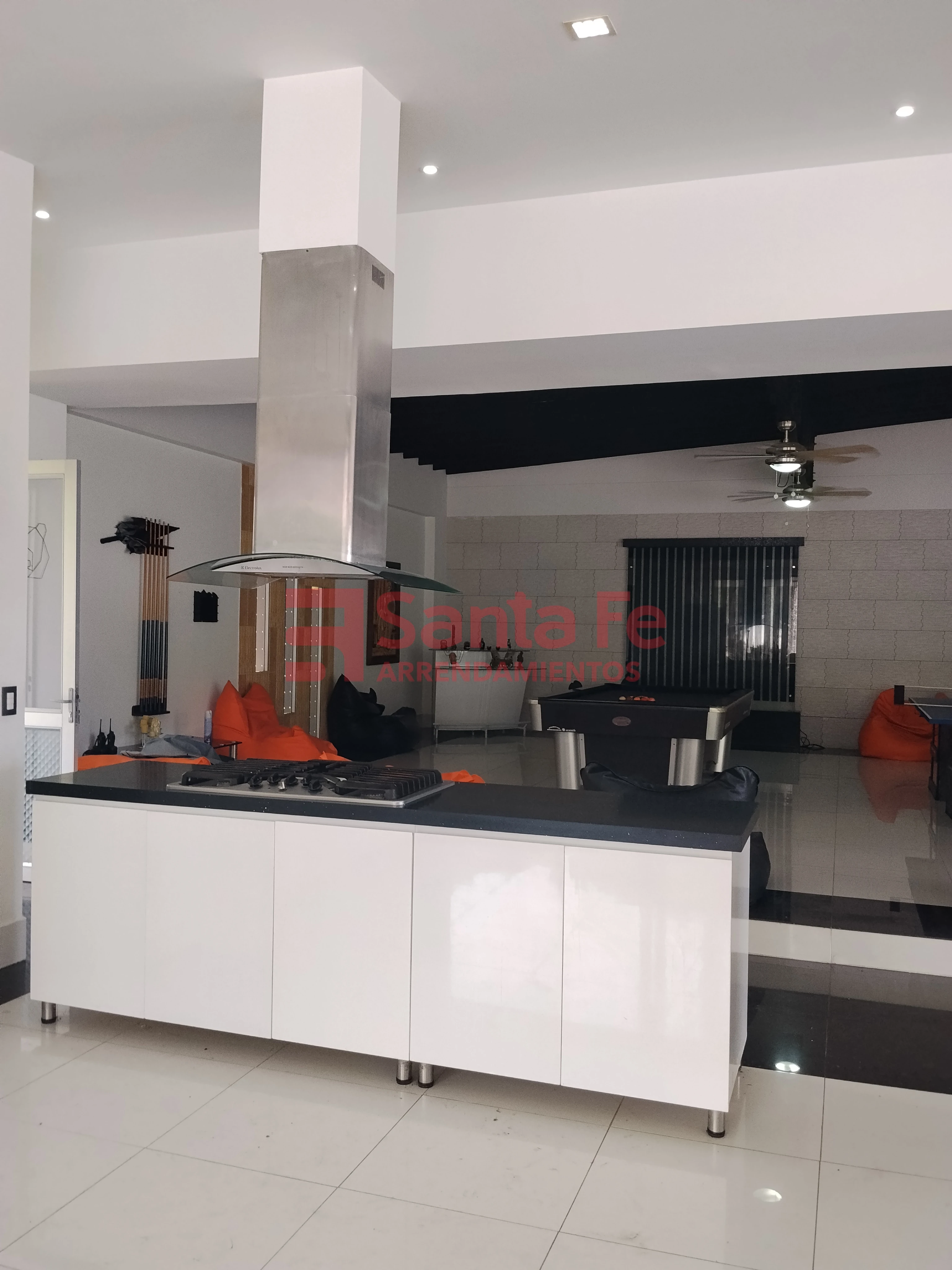 Finca en Amagá, Amagá — foto 6