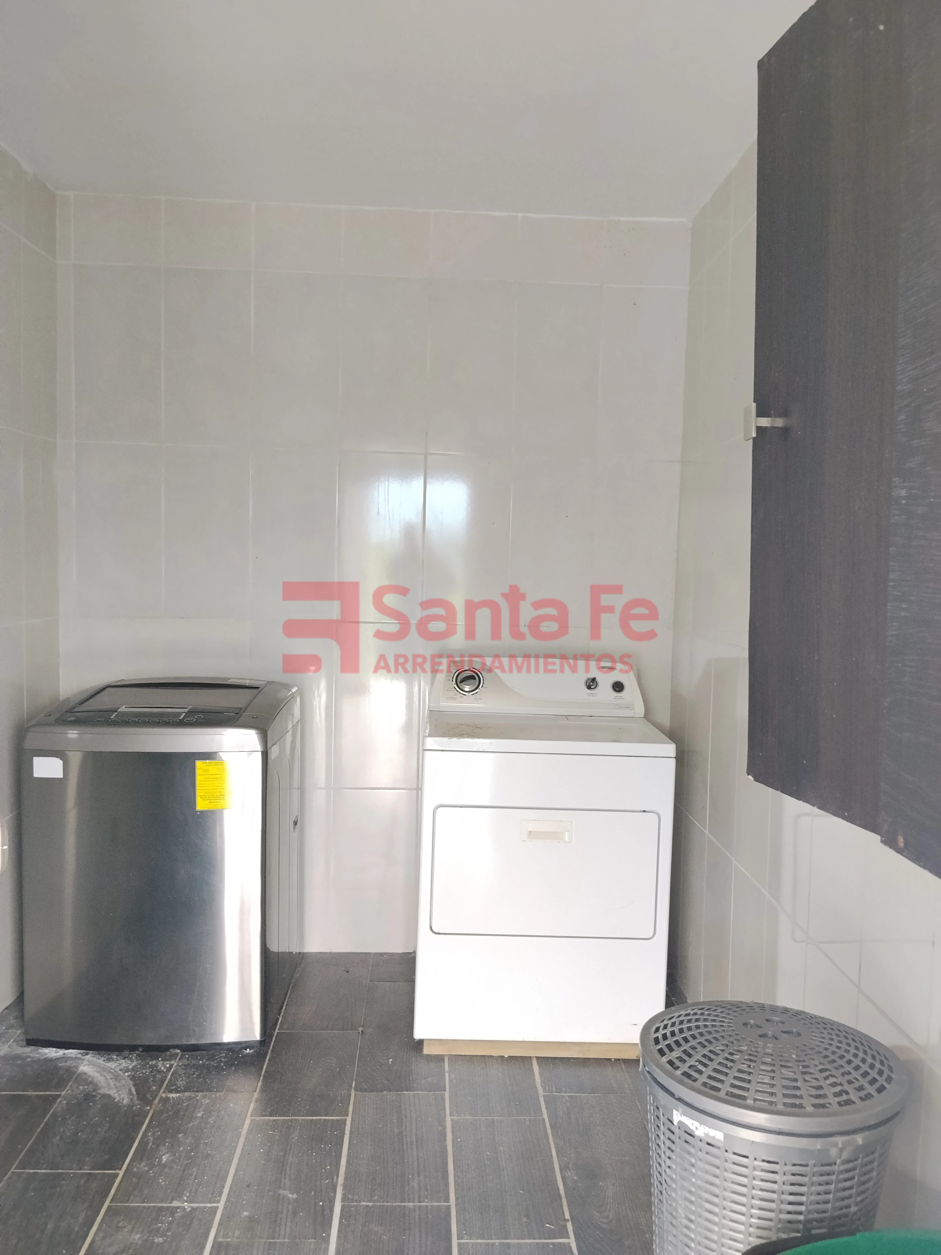 Finca en Amagá, Amagá — foto 7