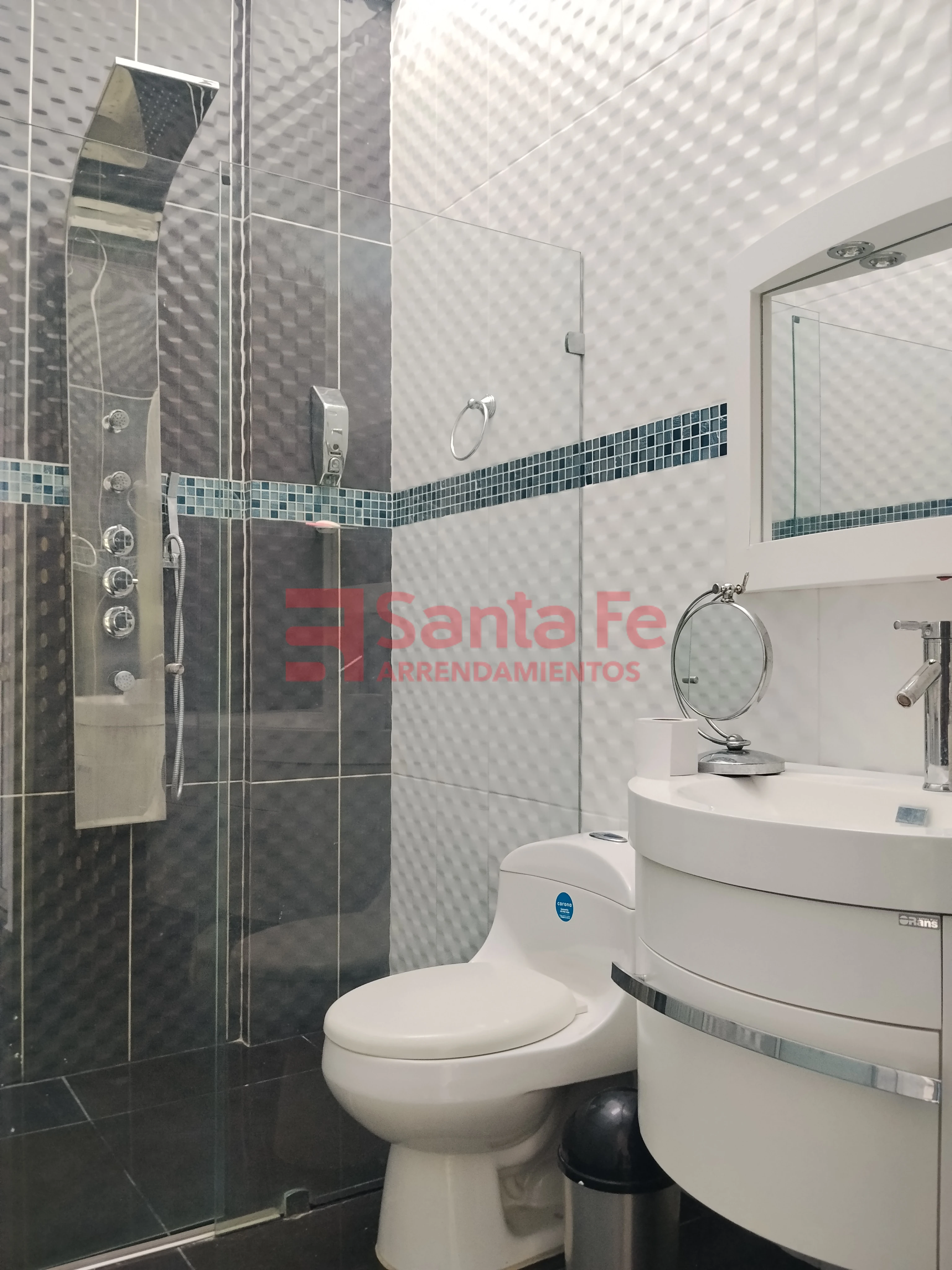 Finca en Amagá, Amagá — foto 10
