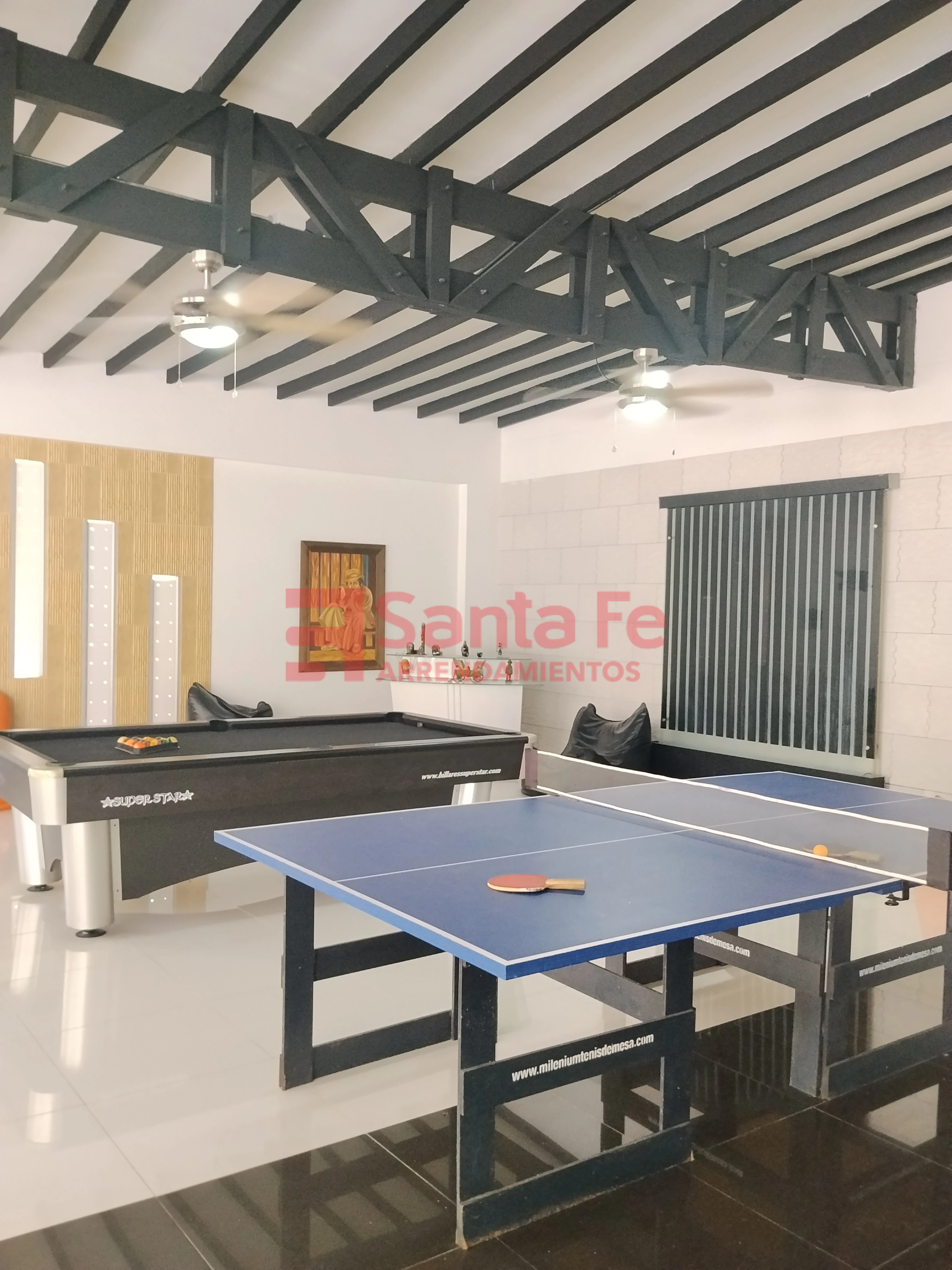 Finca en Amagá, Amagá — foto 11