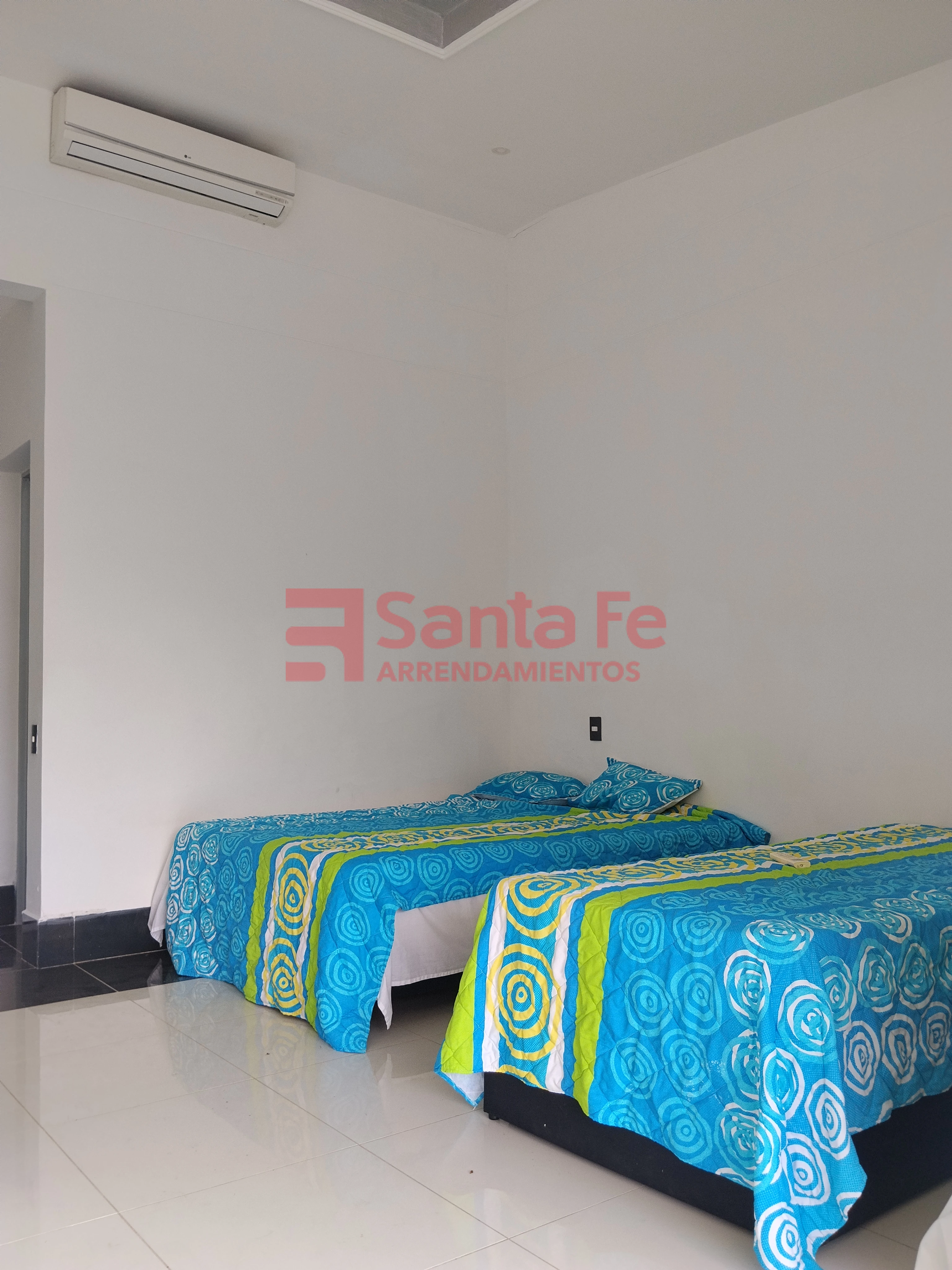 Finca en Amagá, Amagá — foto 12