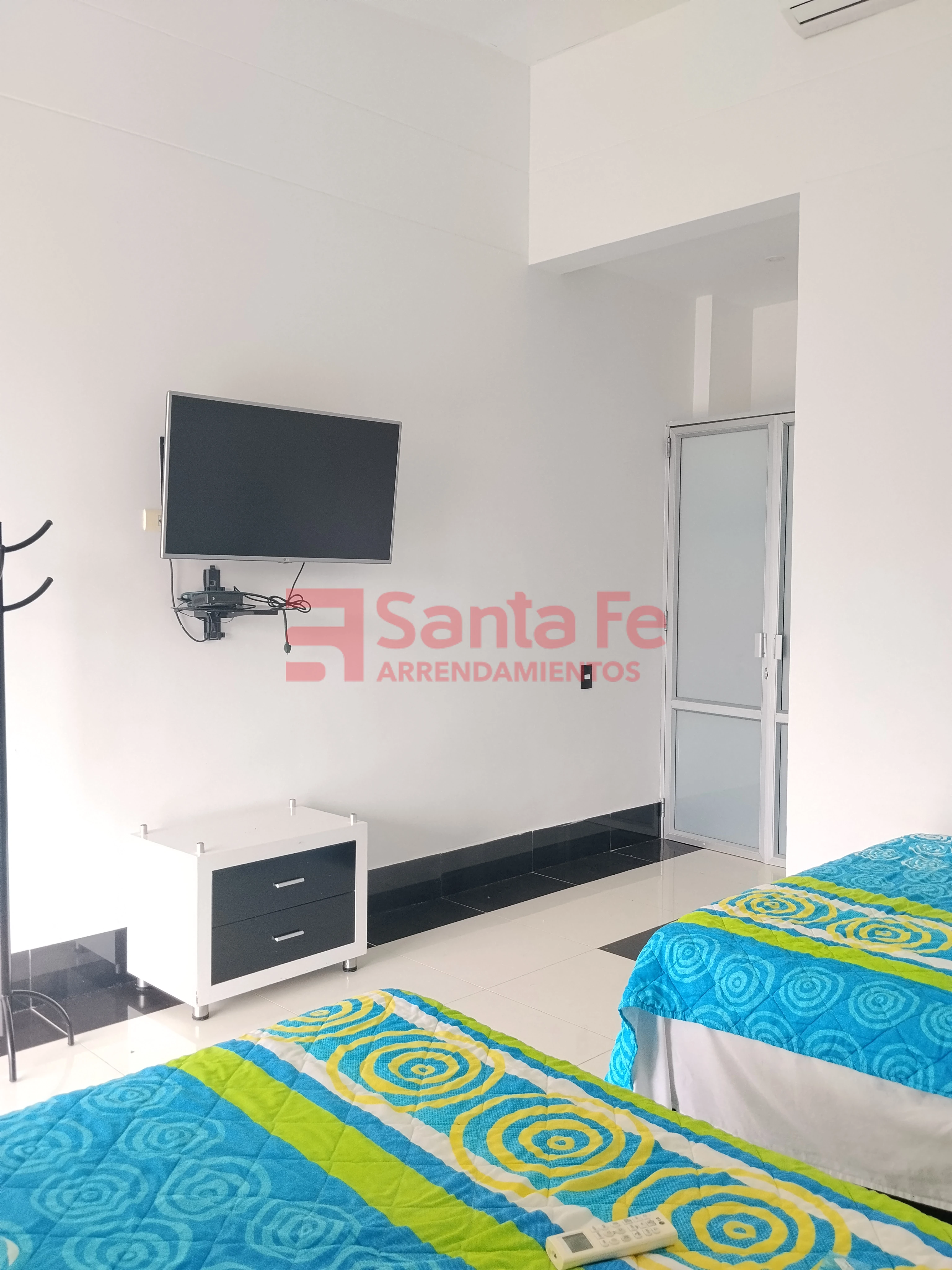 Finca en Amagá, Amagá — foto 13