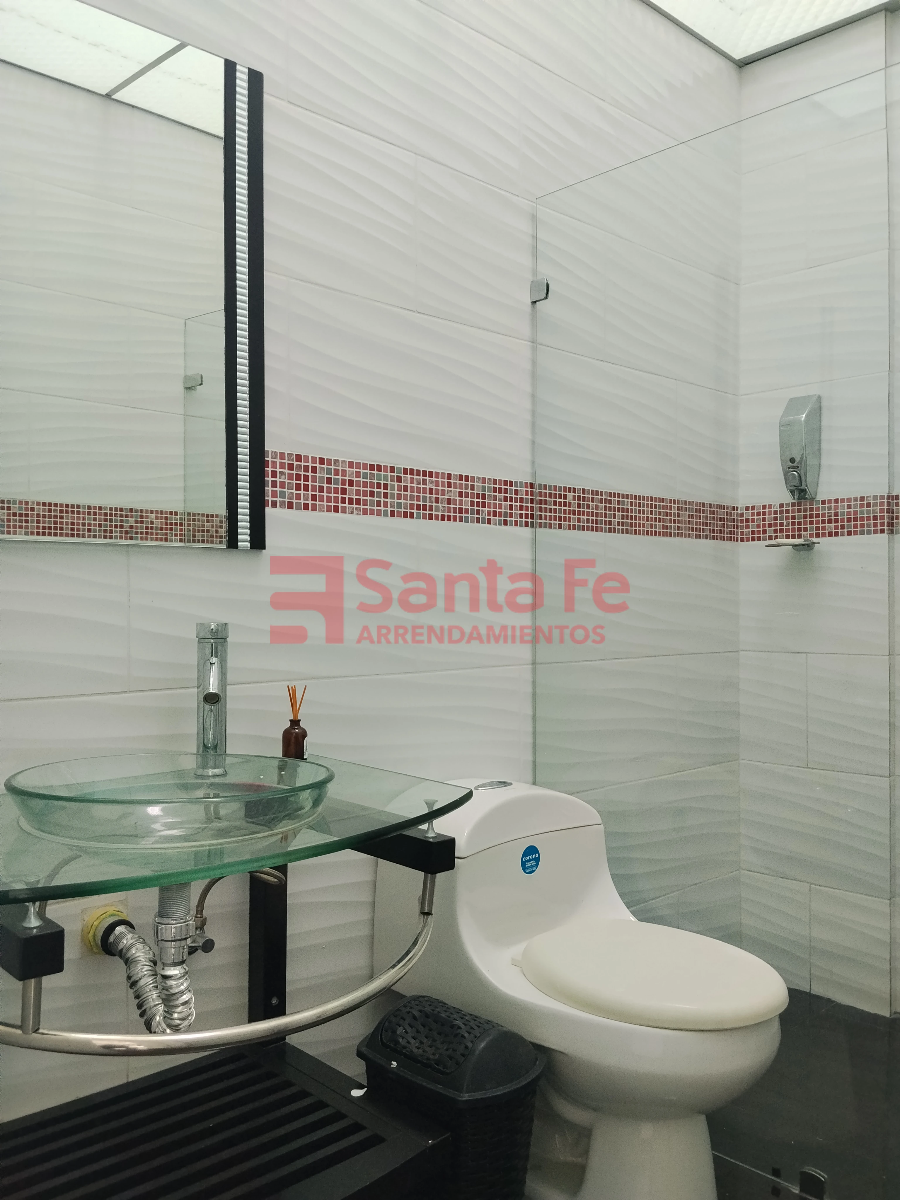 Finca en Amagá, Amagá — foto 14