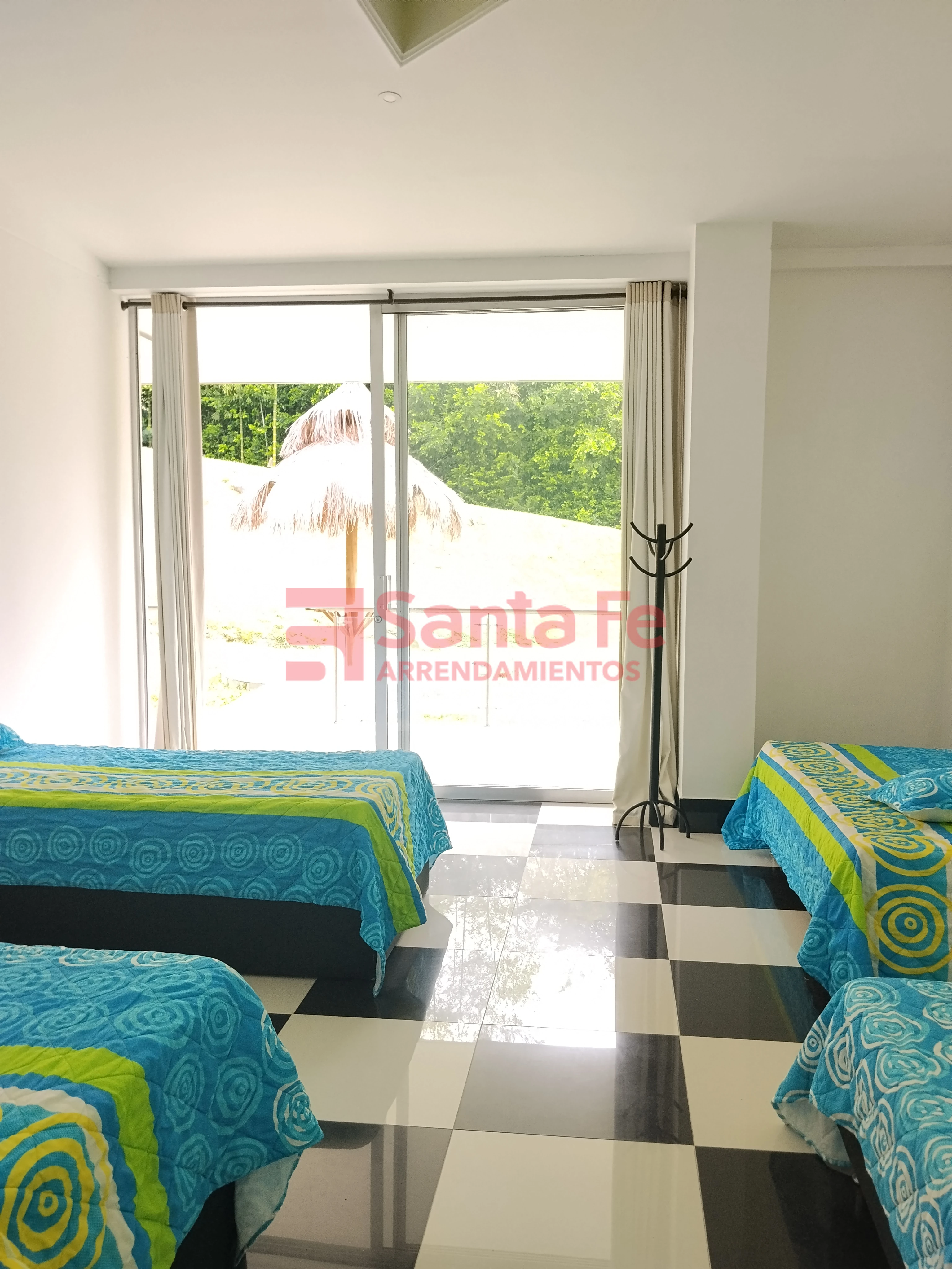 Finca en Amagá, Amagá — foto 16