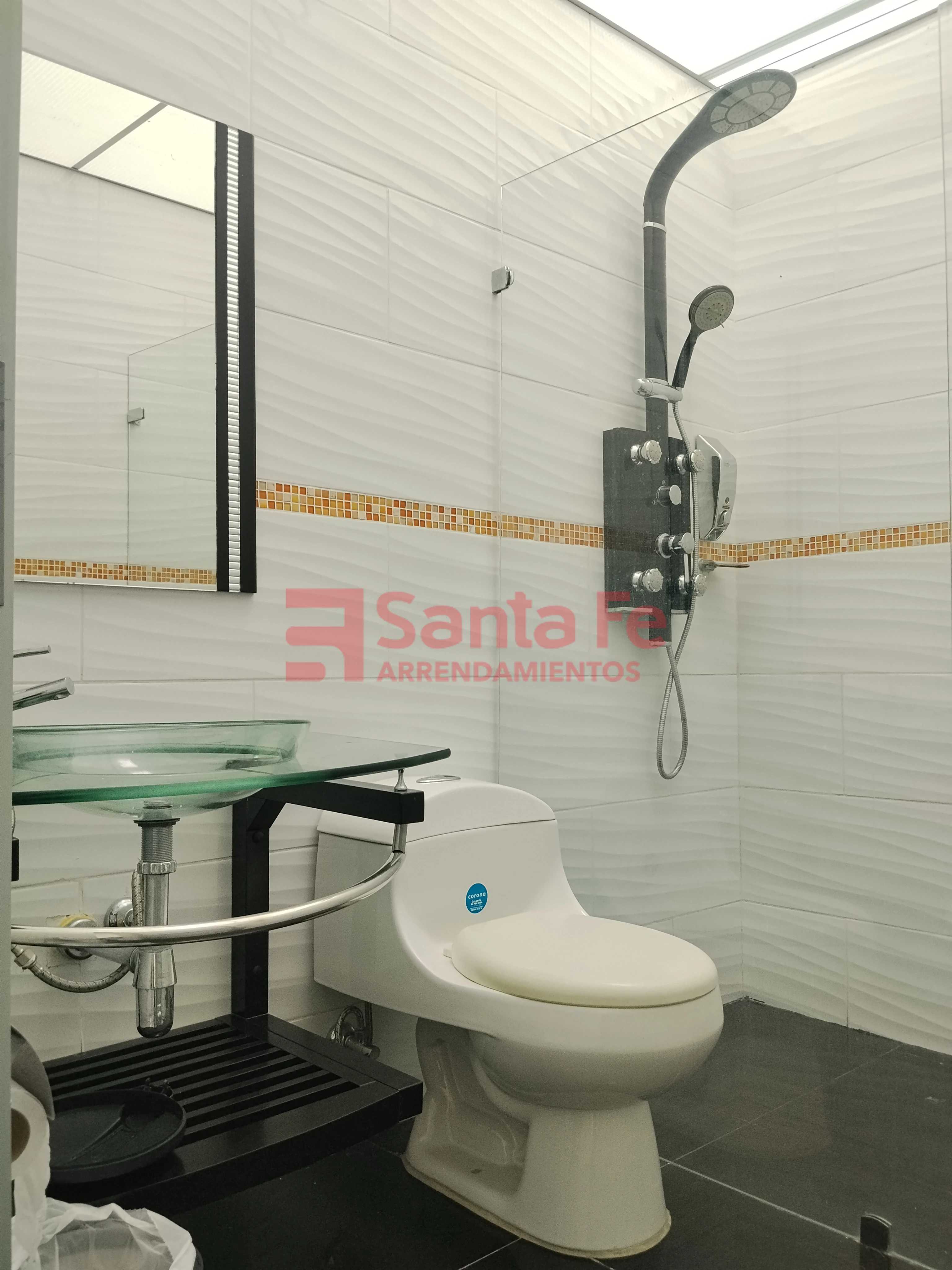 Finca en Amagá, Amagá — foto 18