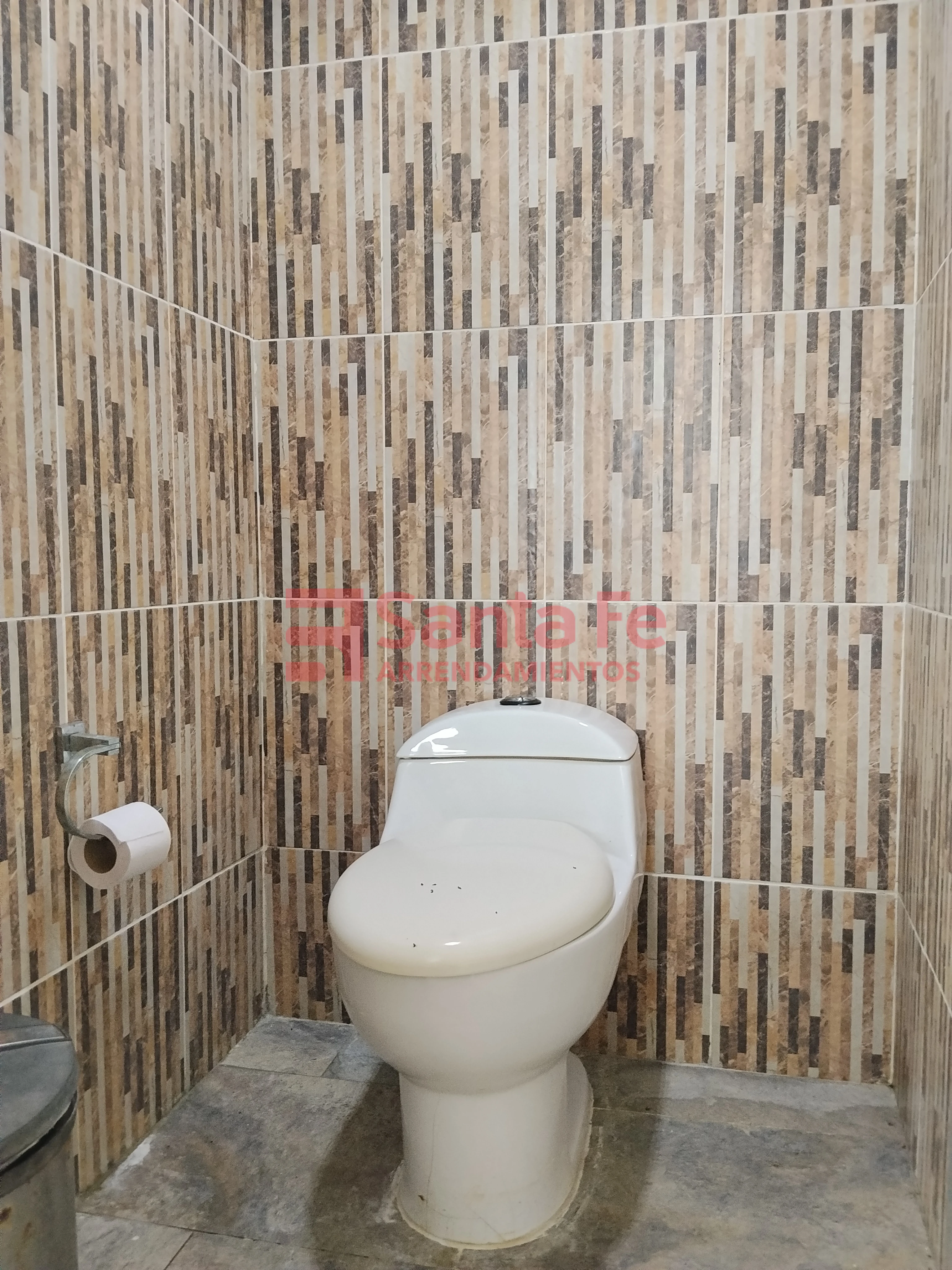 Finca en Amagá, Amagá — foto 19