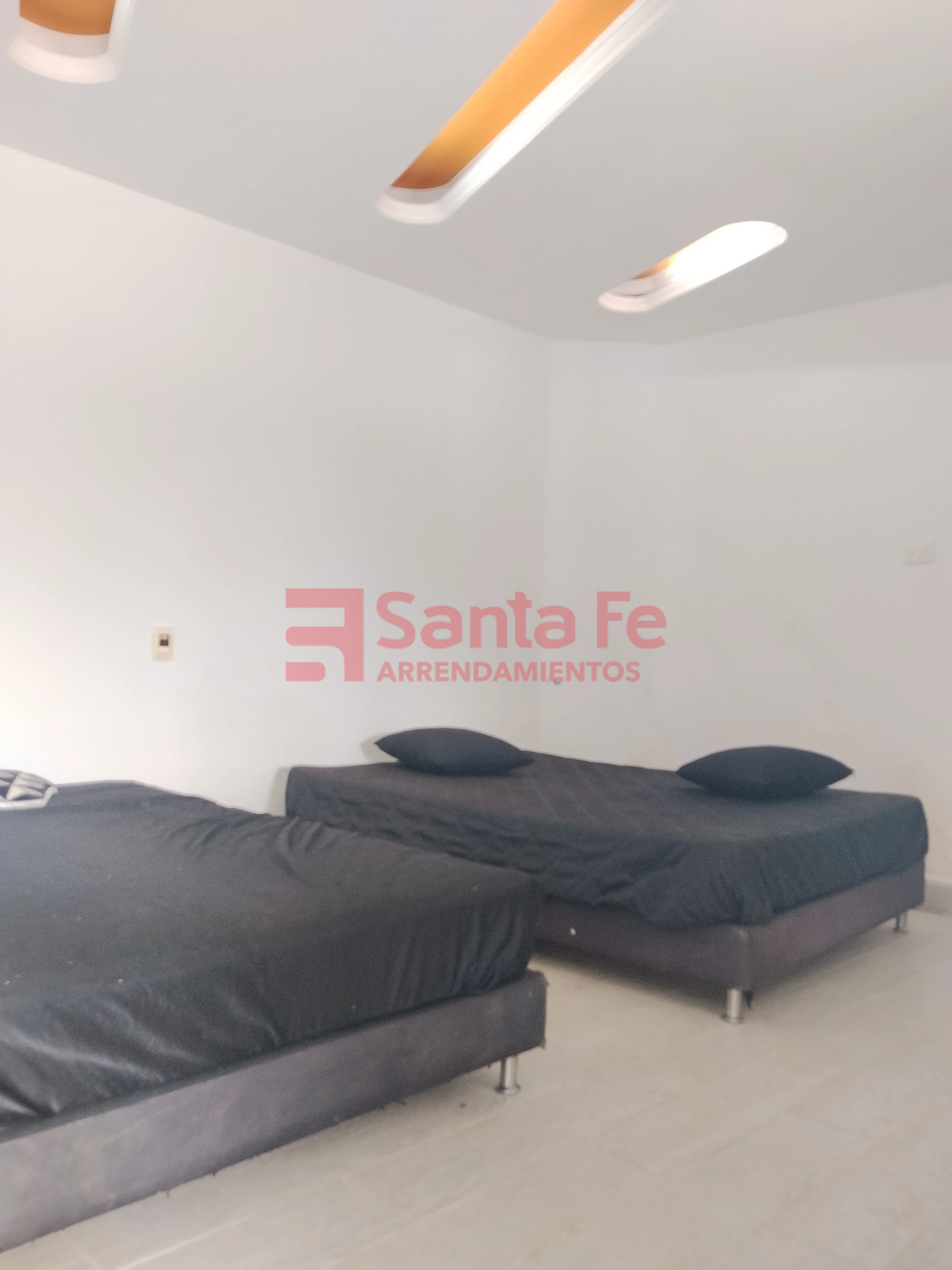 Finca en Amagá, Amagá — foto 20
