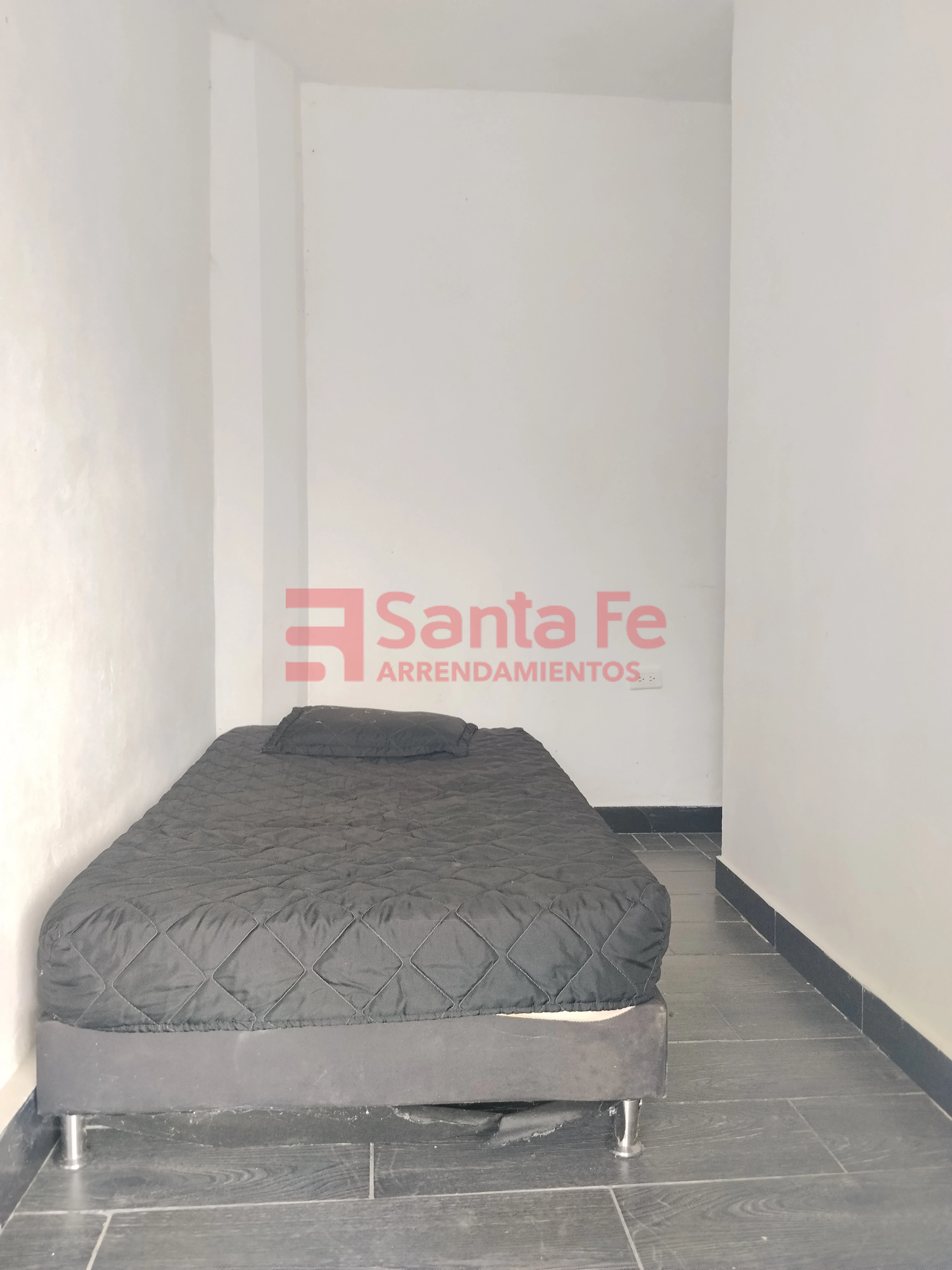 Finca en Amagá, Amagá — foto 24