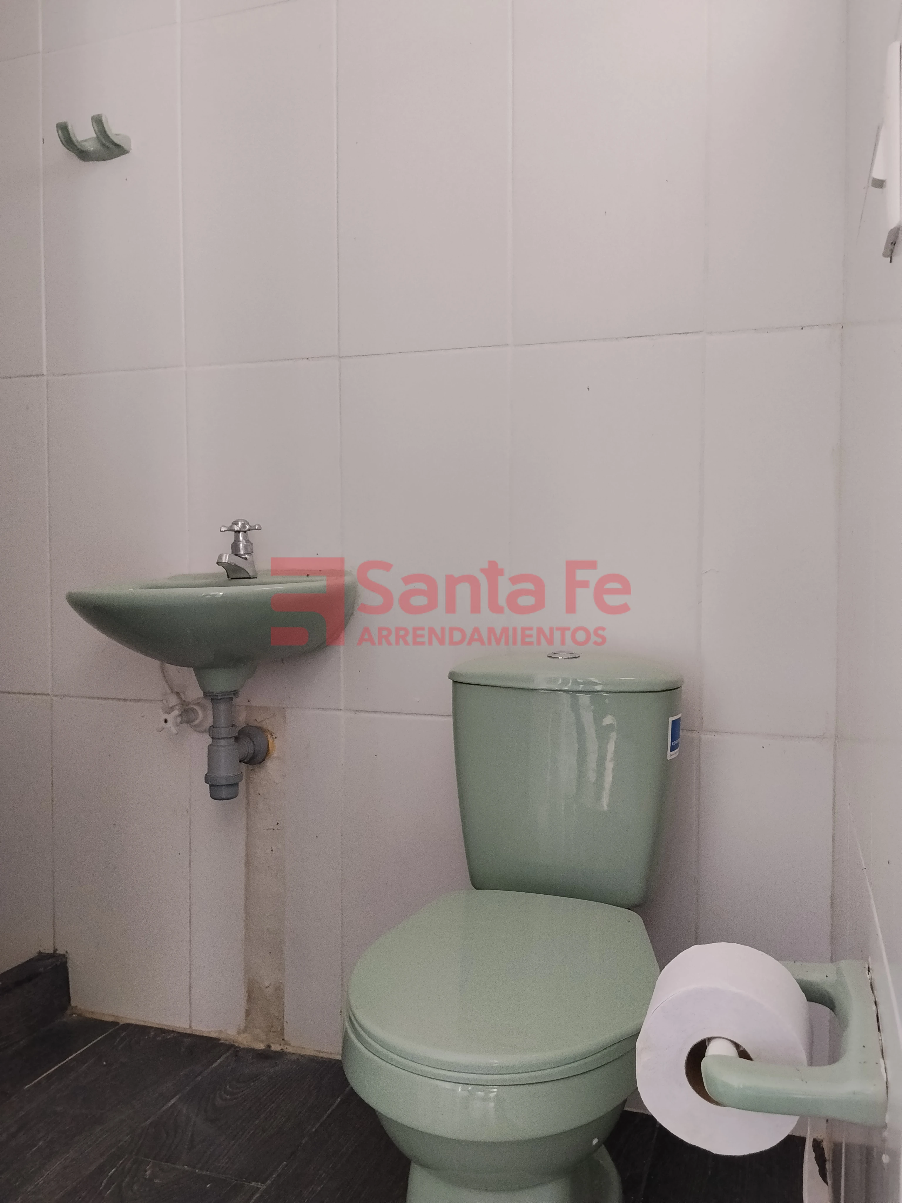 Finca en Amagá, Amagá — foto 25