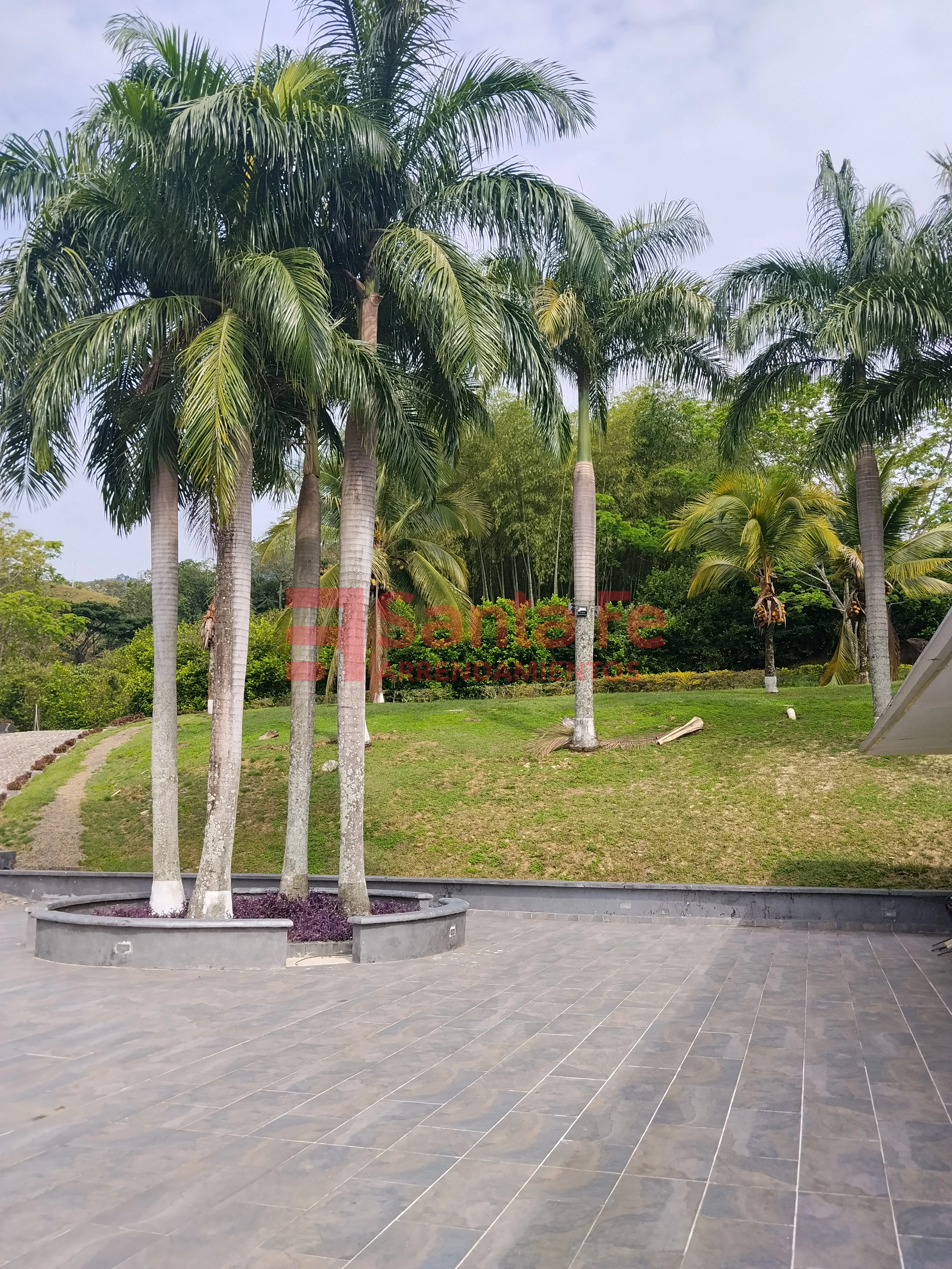 Finca en Amagá, Amagá — foto 27
