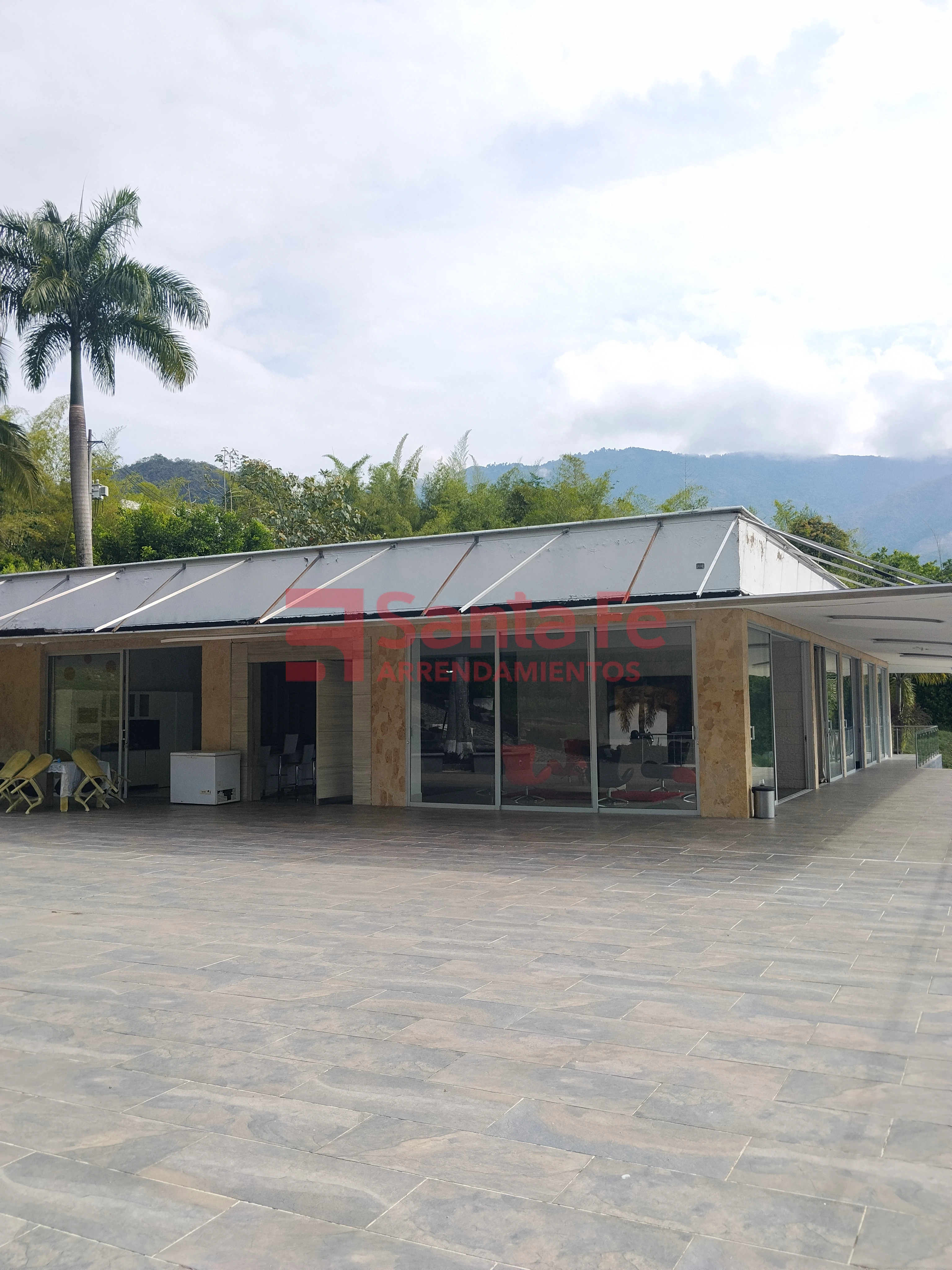 Finca en Amagá, Amagá — foto 28