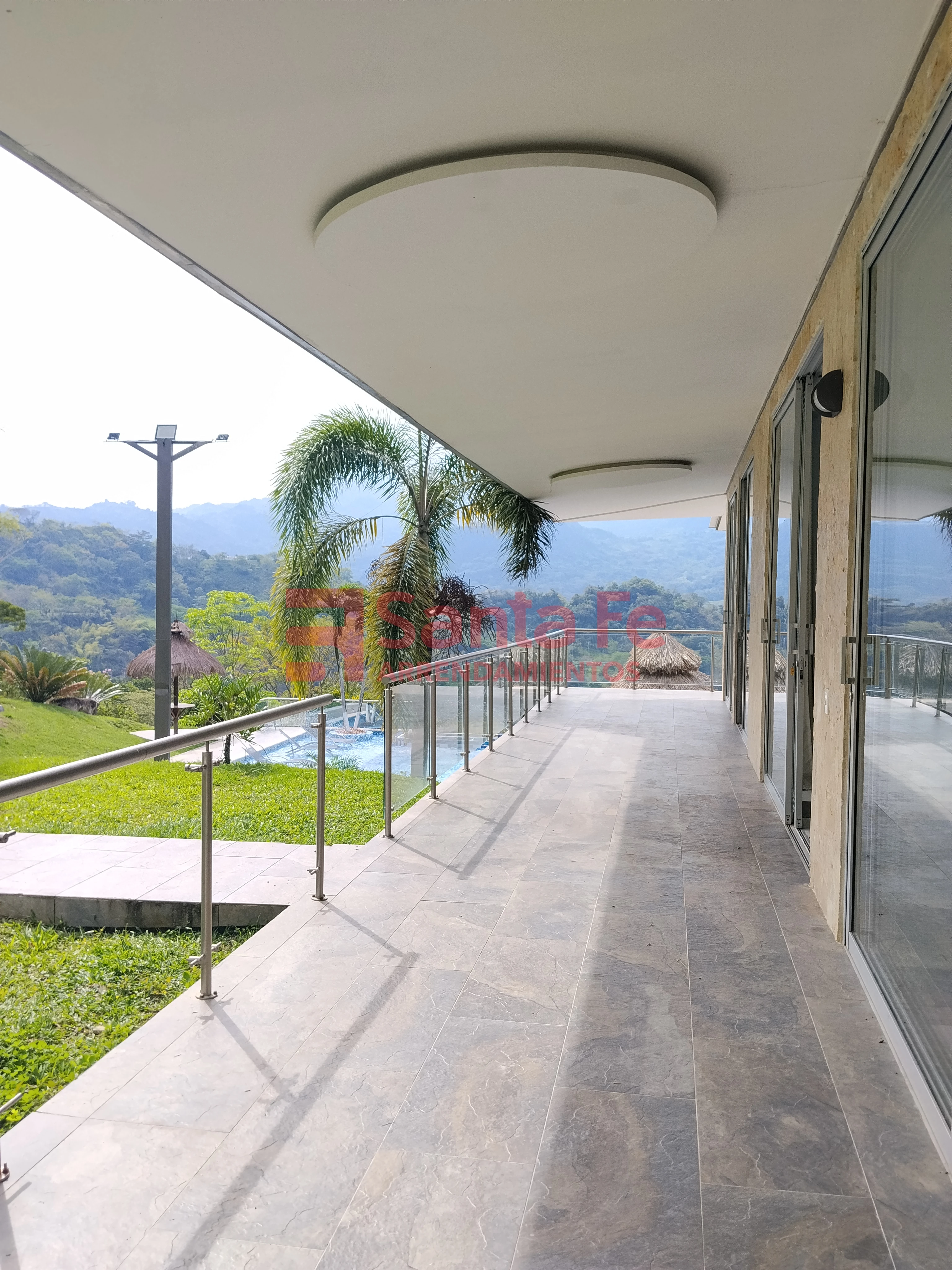 Finca en Amagá, Amagá — foto 29