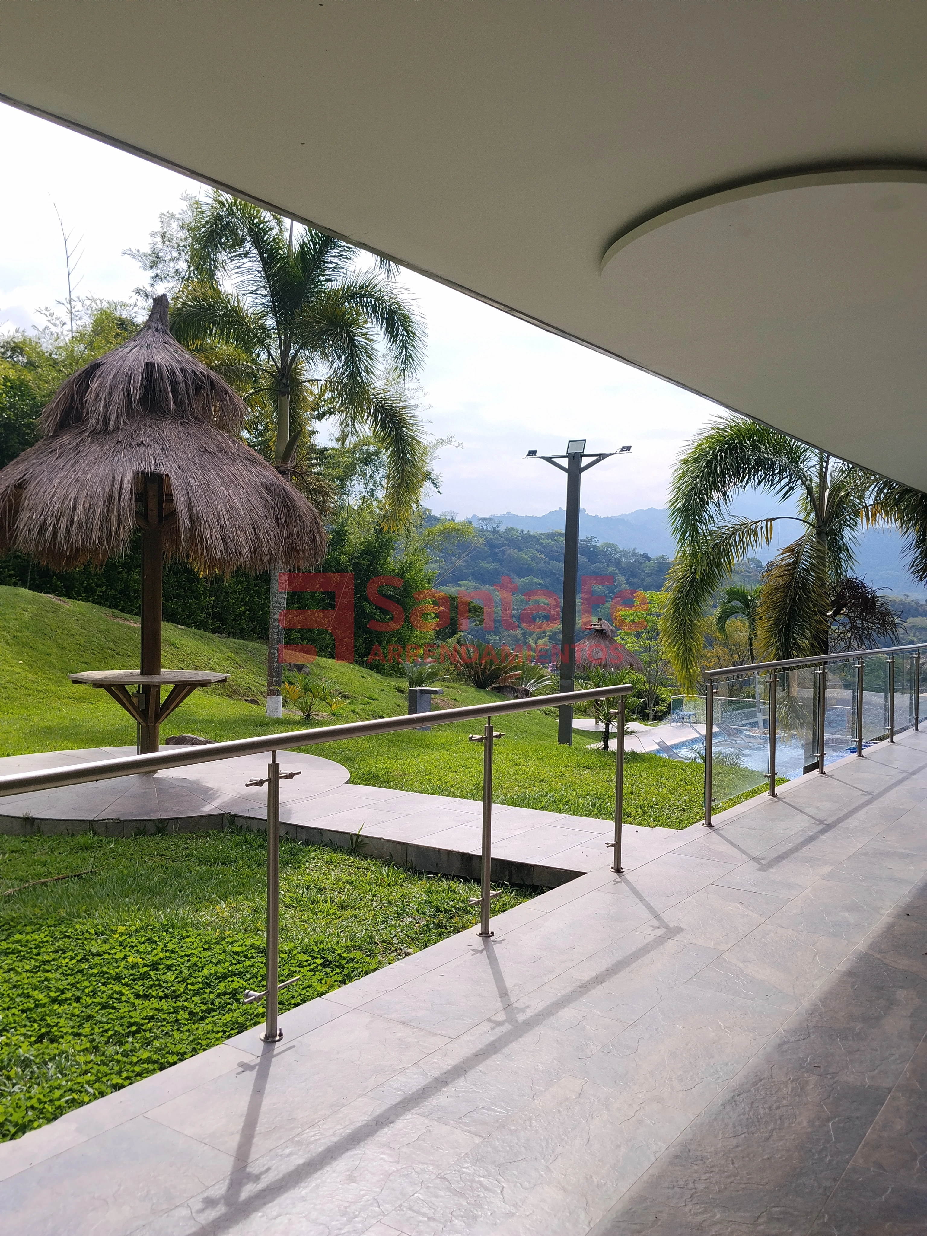 Finca en Amagá, Amagá — foto 30