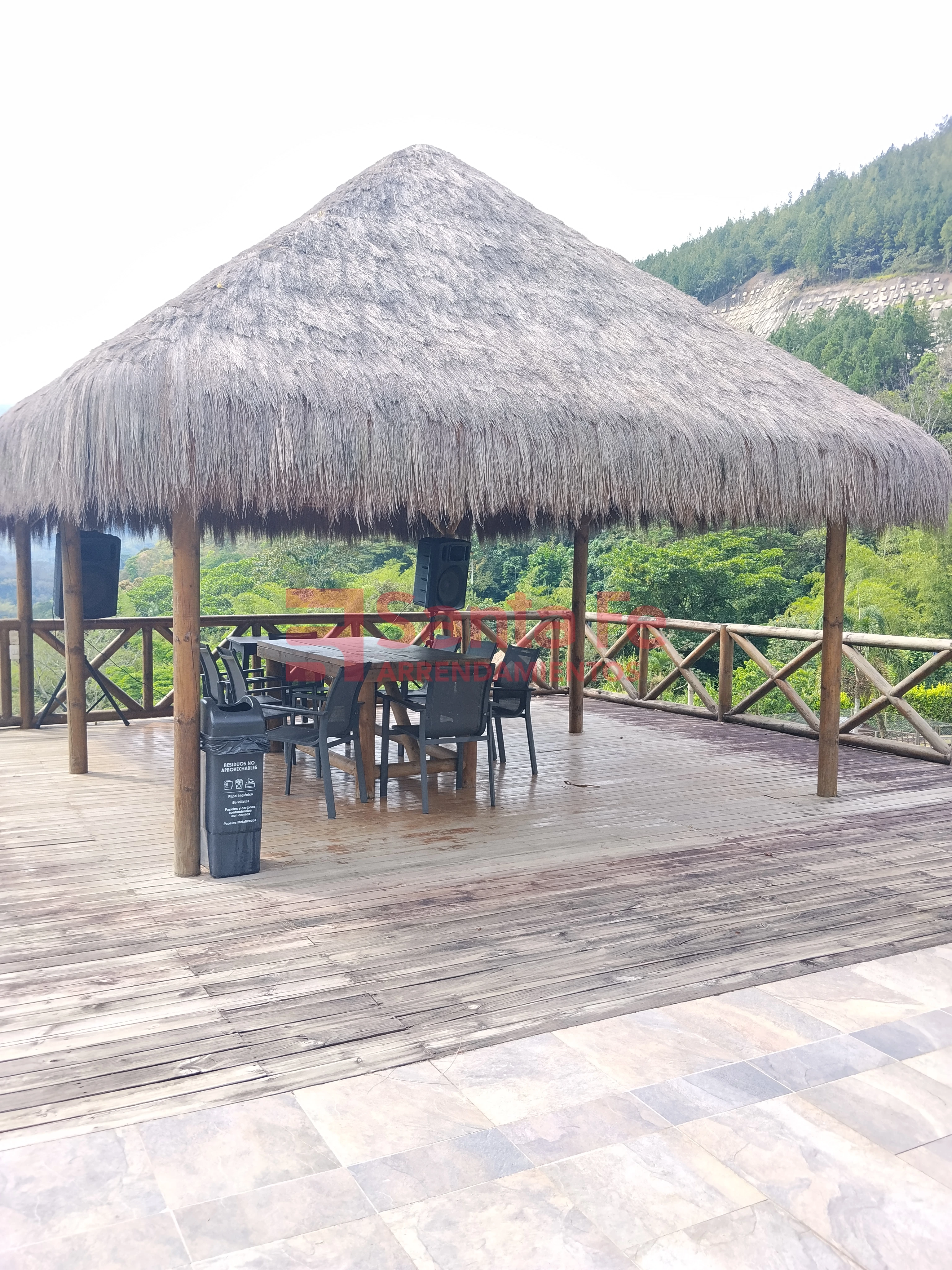Finca en Amagá, Amagá — foto 34