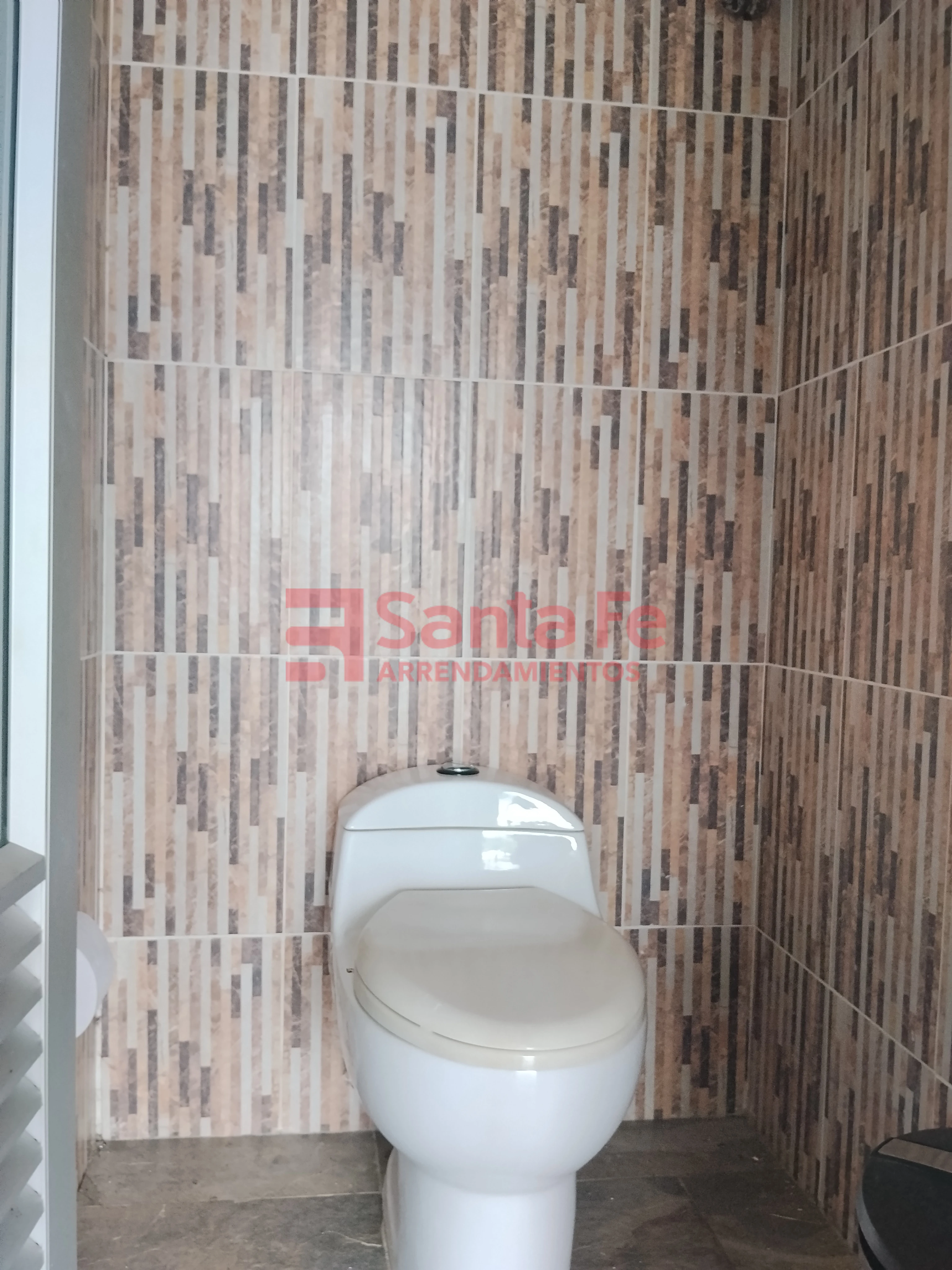 Finca en Amagá, Amagá — foto 35