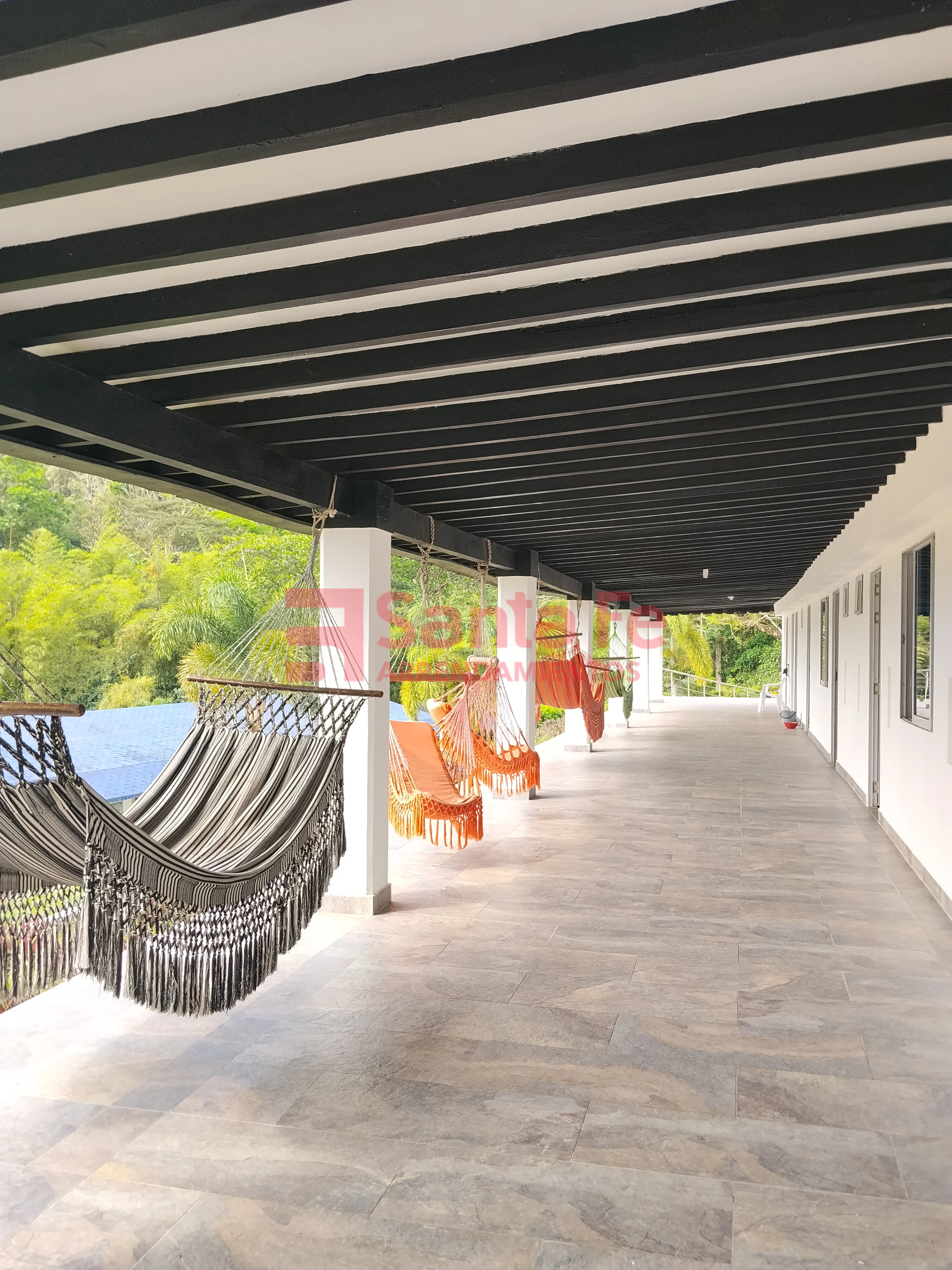 Finca en Amagá, Amagá — foto 36