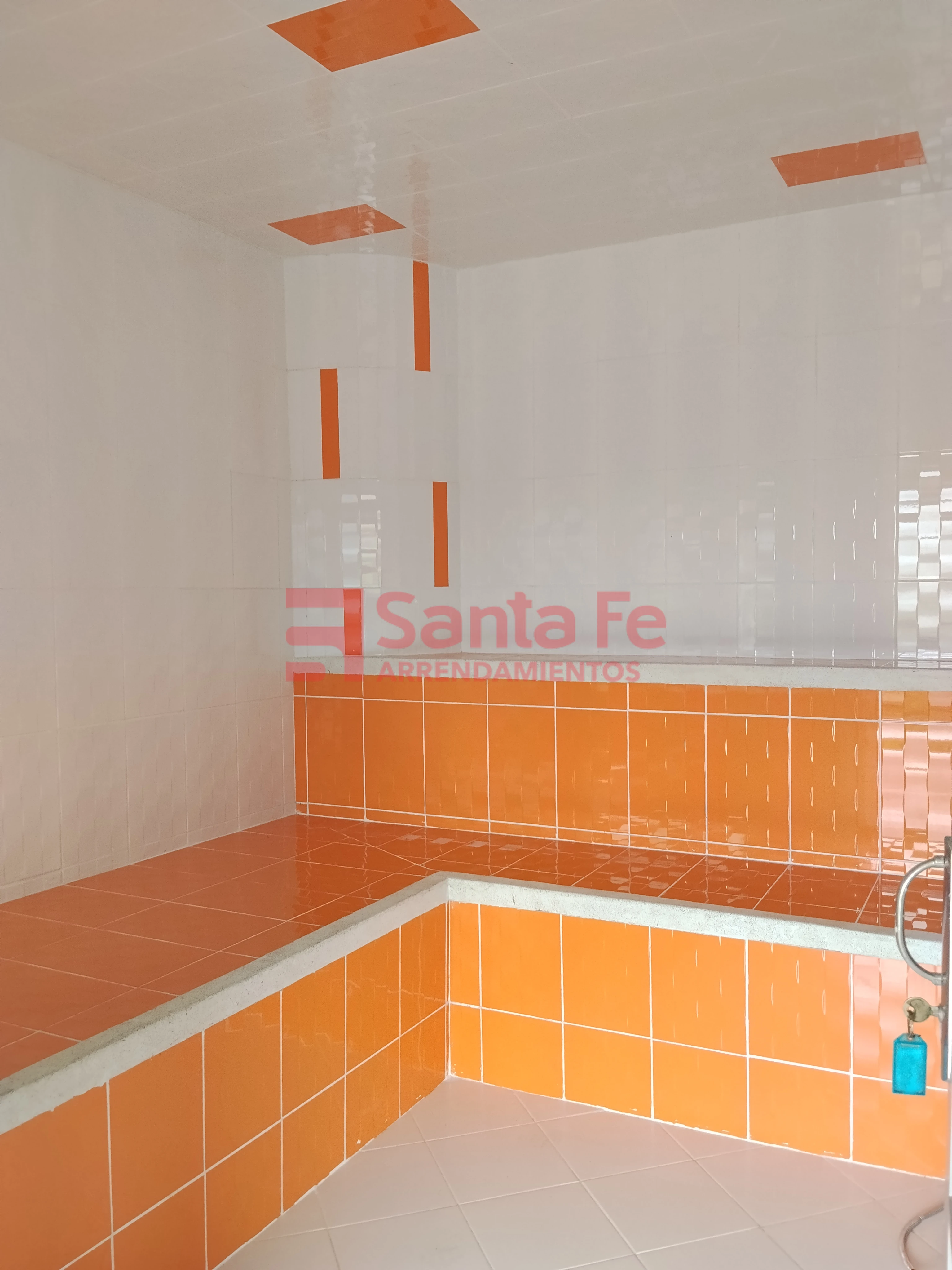 Finca en Amagá, Amagá — foto 37