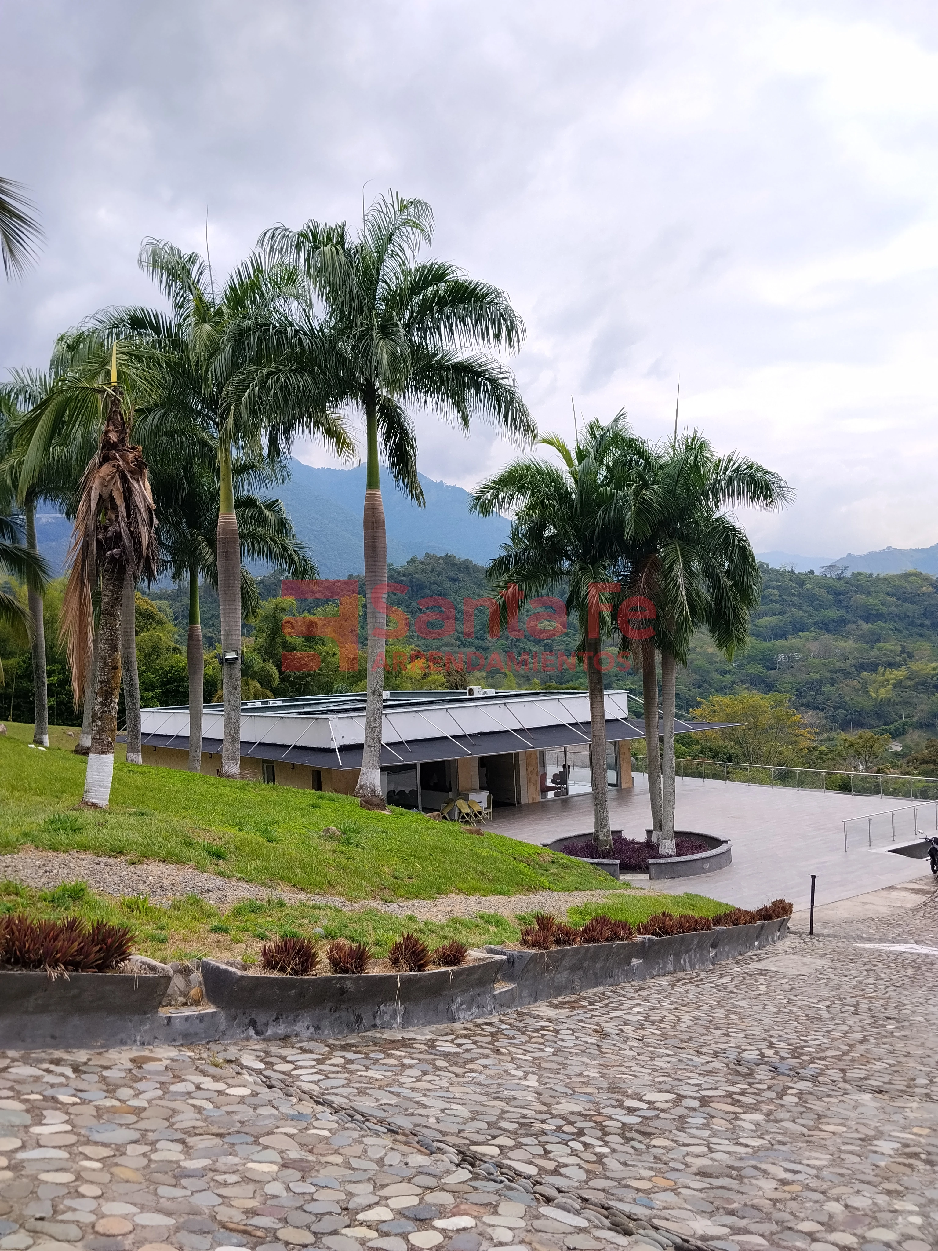 Finca en Amagá, Amagá — foto 40