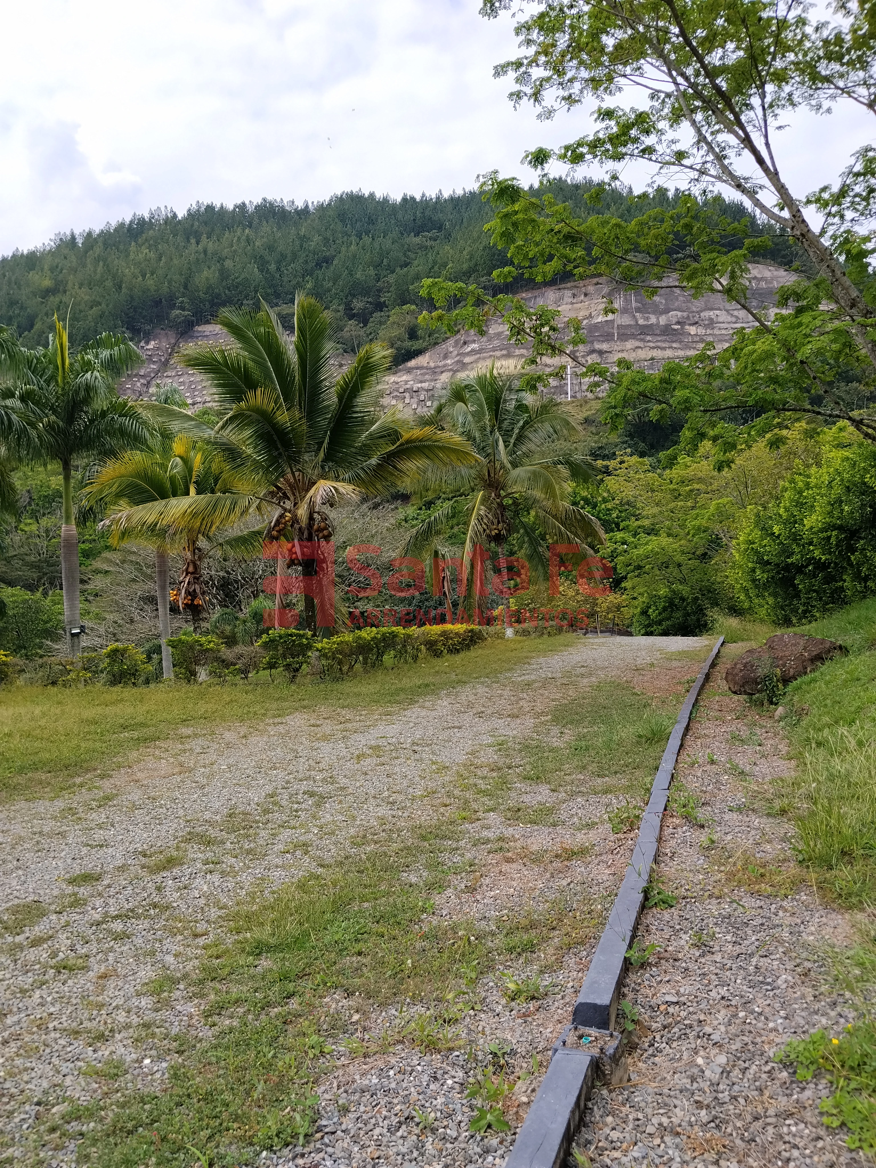 Finca en Amagá, Amagá — foto 41