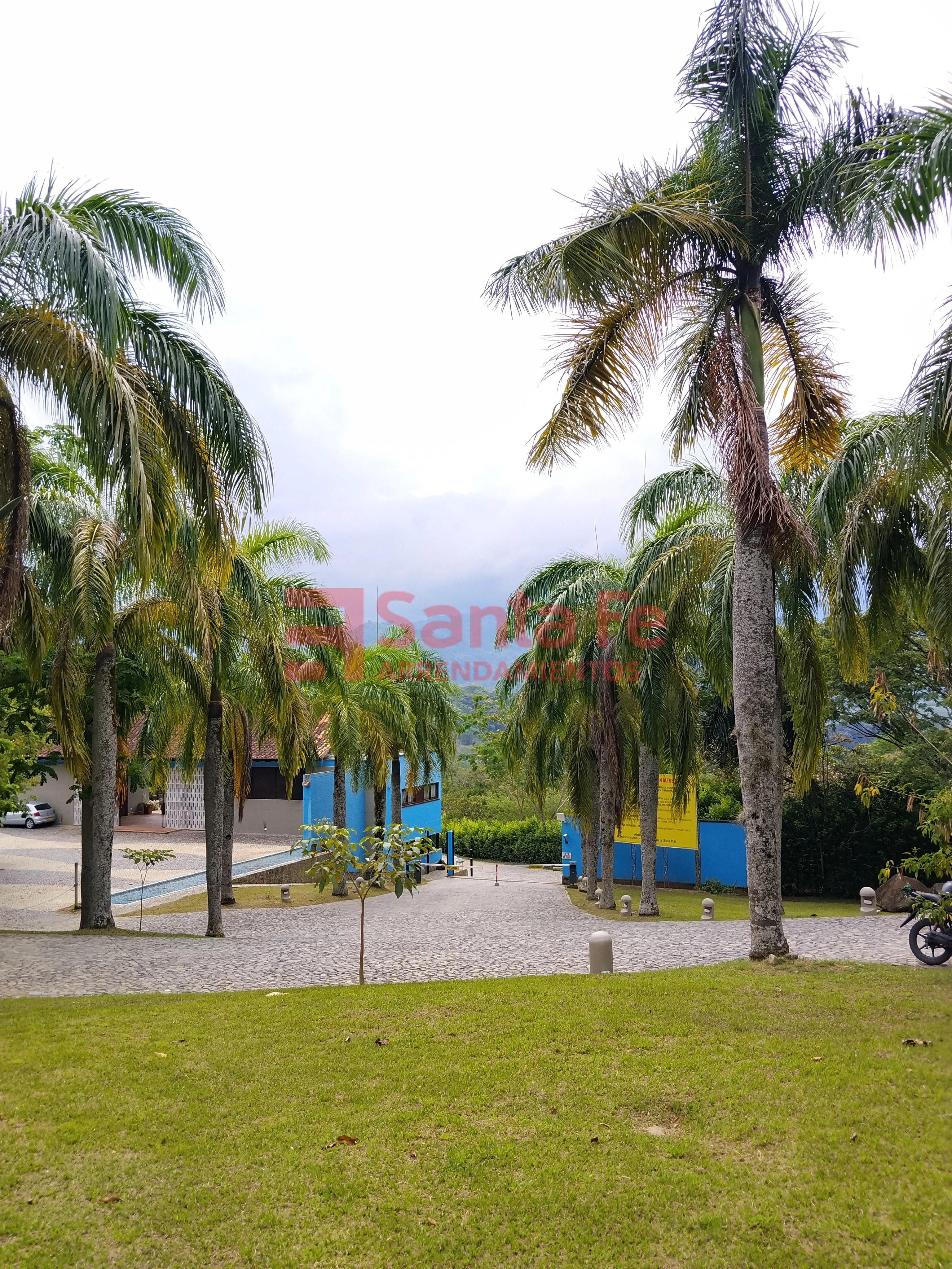 Finca en Amagá, Amagá — foto 42