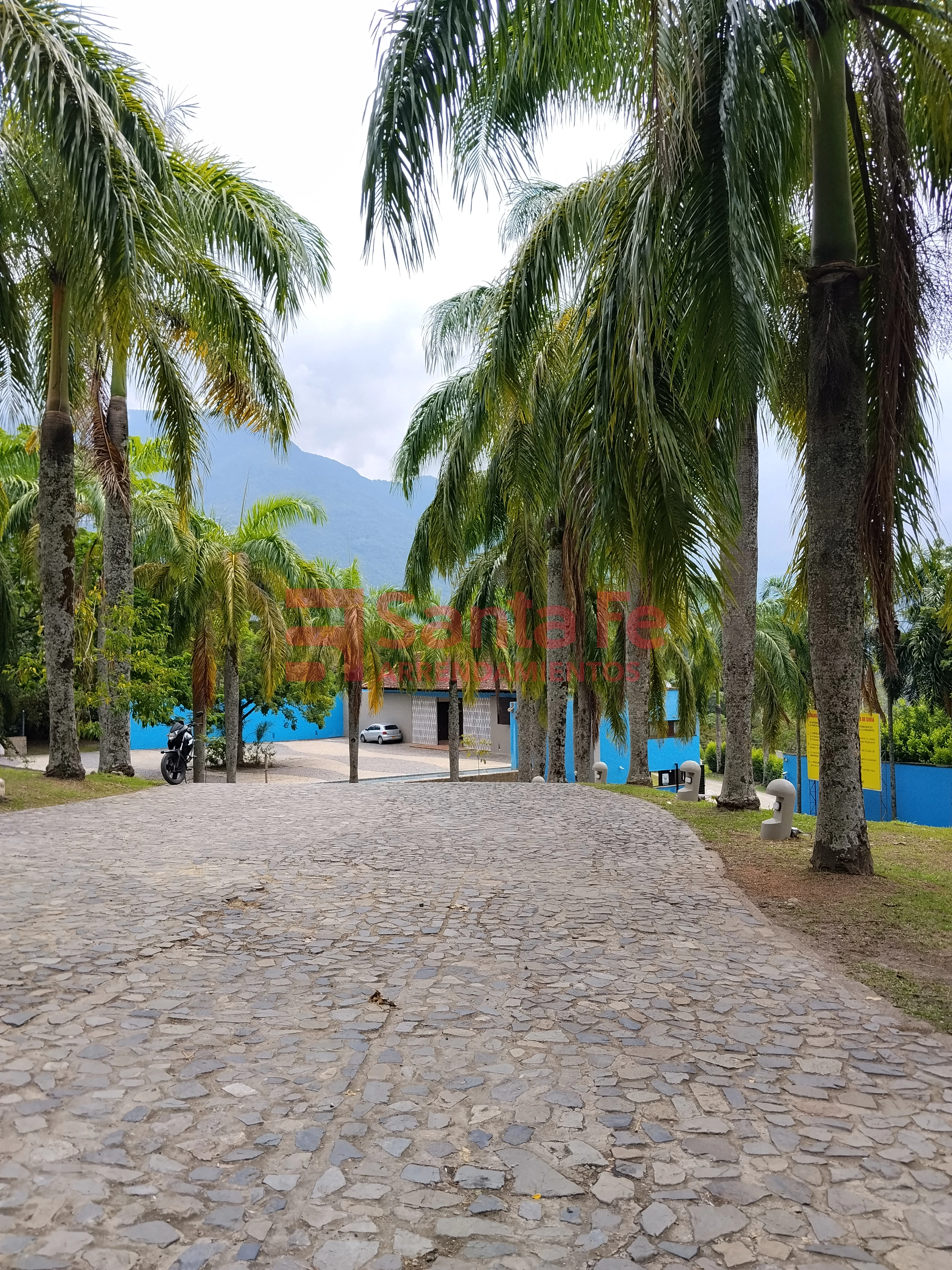 Finca en Amagá, Amagá — foto 43